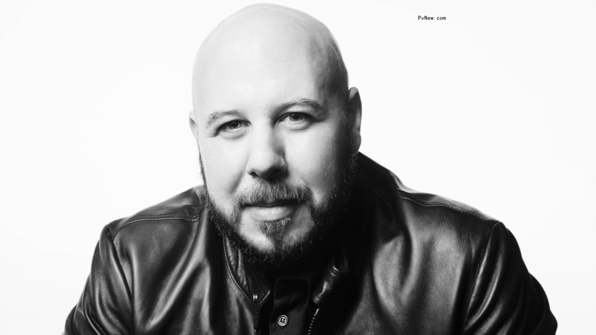 Adam Leber Forms New Management Company With Miley Cyrus, Lil Nas X on the Roster