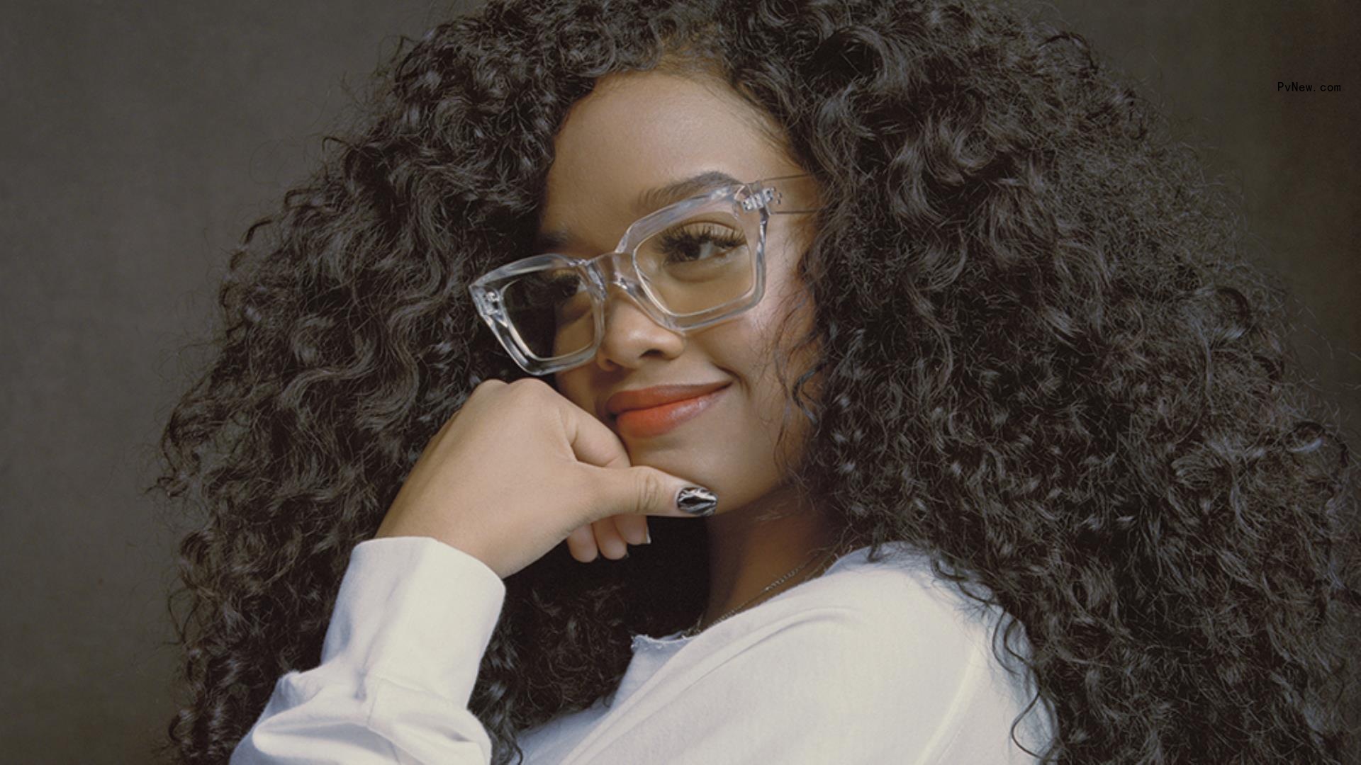 H.E.R. Releases New ‘Fight for You’ Music Video From ‘Judas and the Black Messiah’