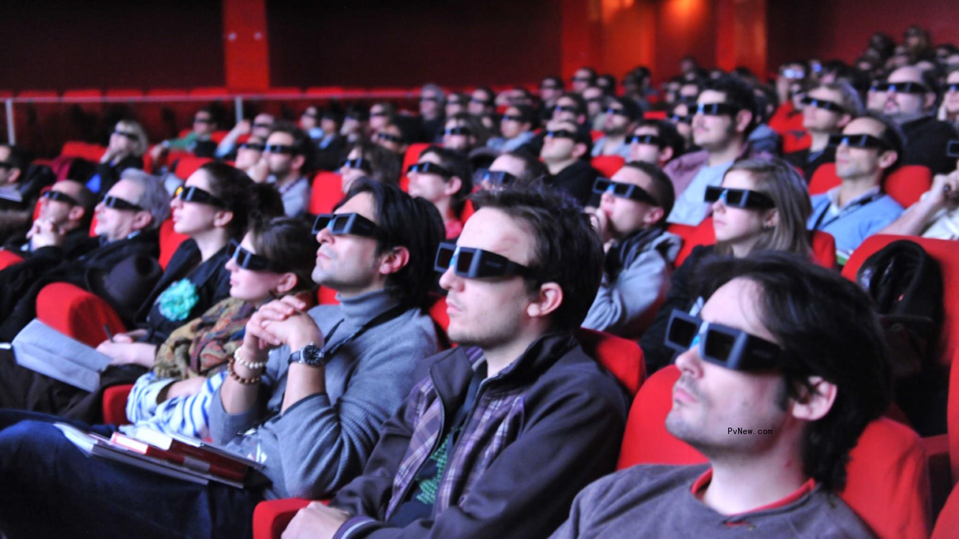 Paris Images Promotes Green Shooting, Global Outreach With Hybrid Event