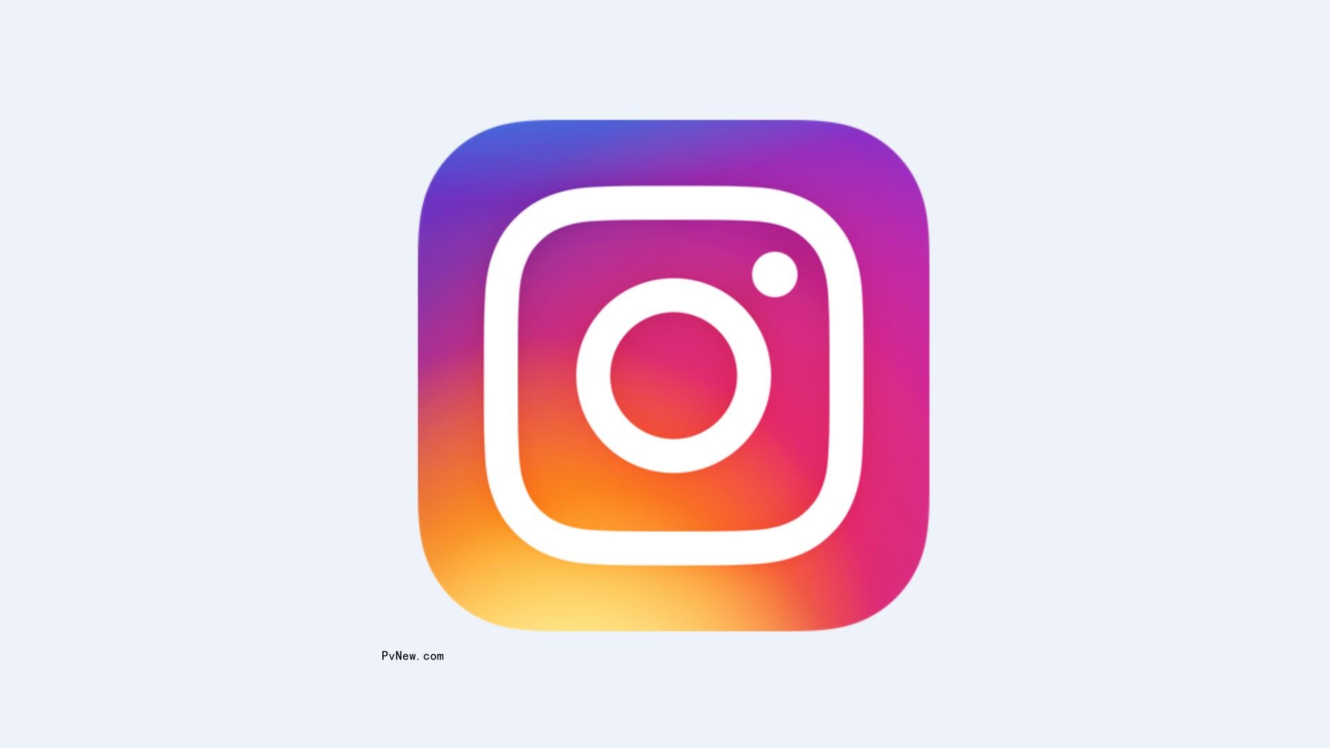 Instagram Launches Test of Subs<i></i>criptions for U.S. Creators