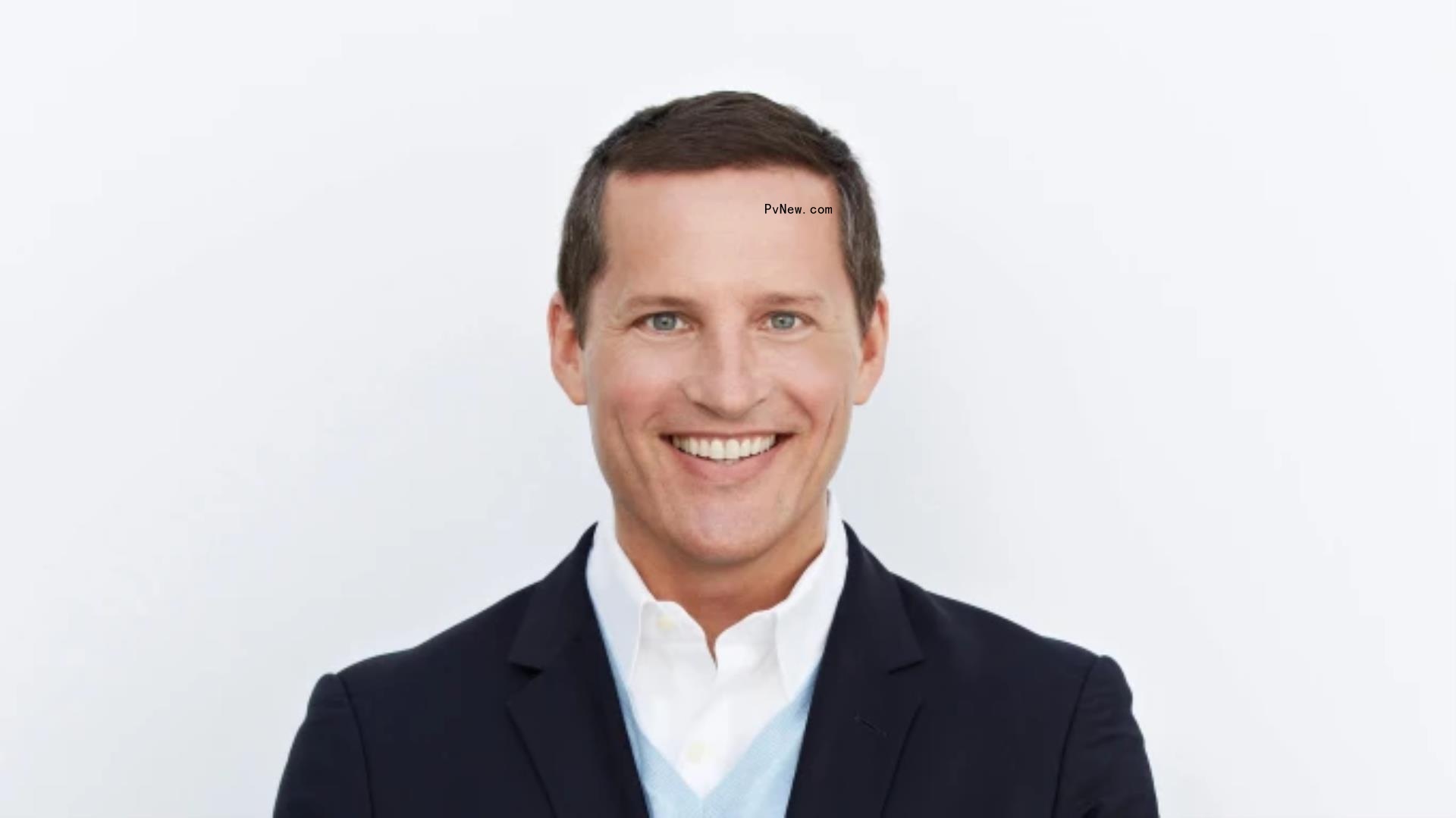 Disney Reorgs Streaming Business, Names Joe Earley President of Hulu