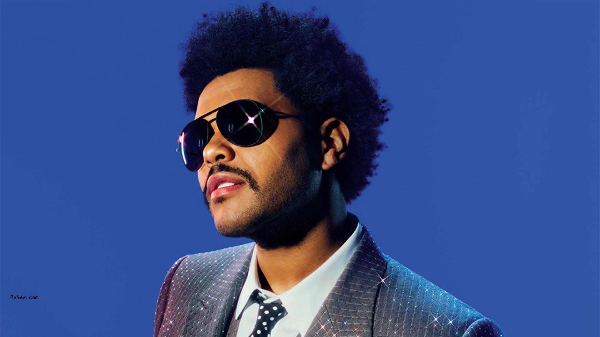The Weeknd Do<i></i>nates $1 Million to Relief Efforts in Ethiopia