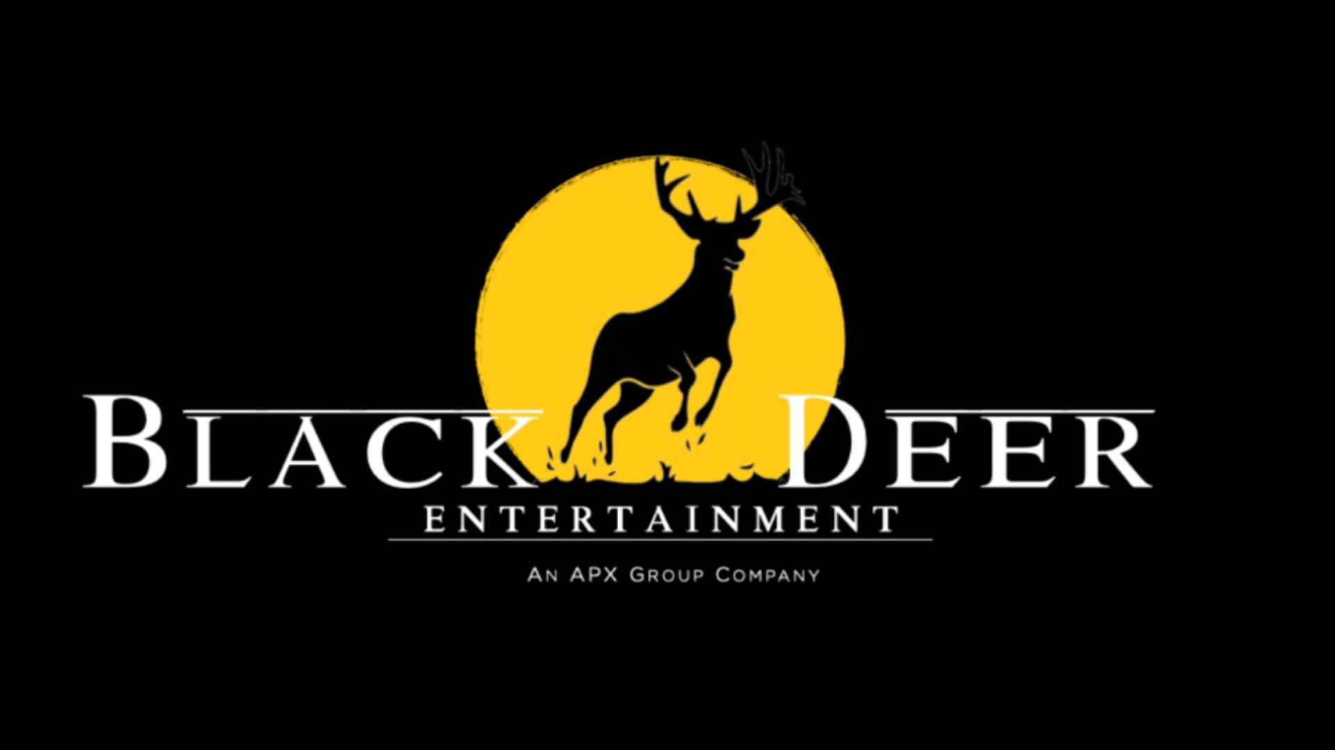 APX Group, Black Deer Entertainment Ink JVA With $400 Million Fund