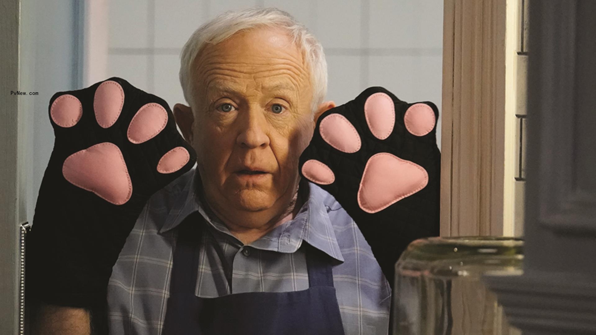 How ‘Call Me Kat’ Paid Tribute to Leslie Jordan in Thursday’s Episode