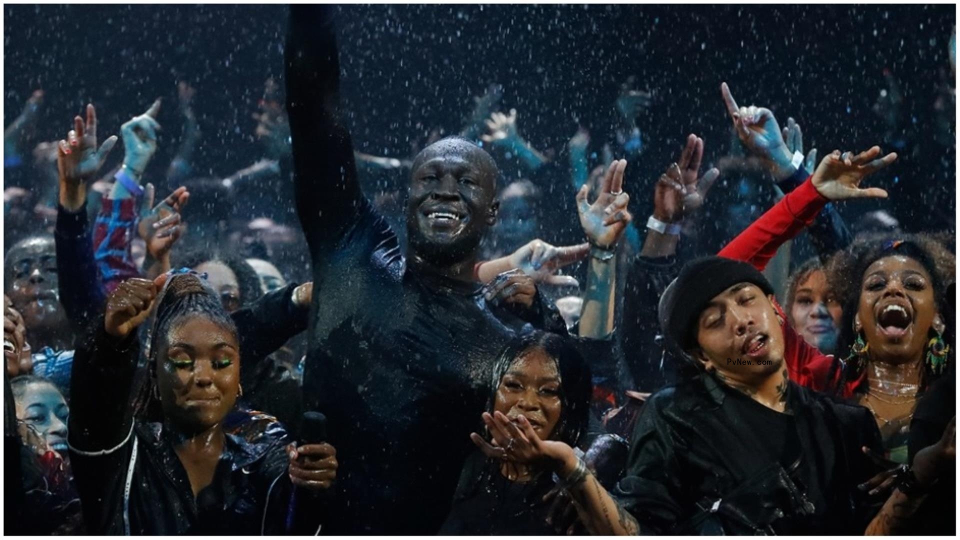 Brit Awards, U.K. Venues Co<i></i>nsider Vaccine Passports, but Parliament Opposes Idea