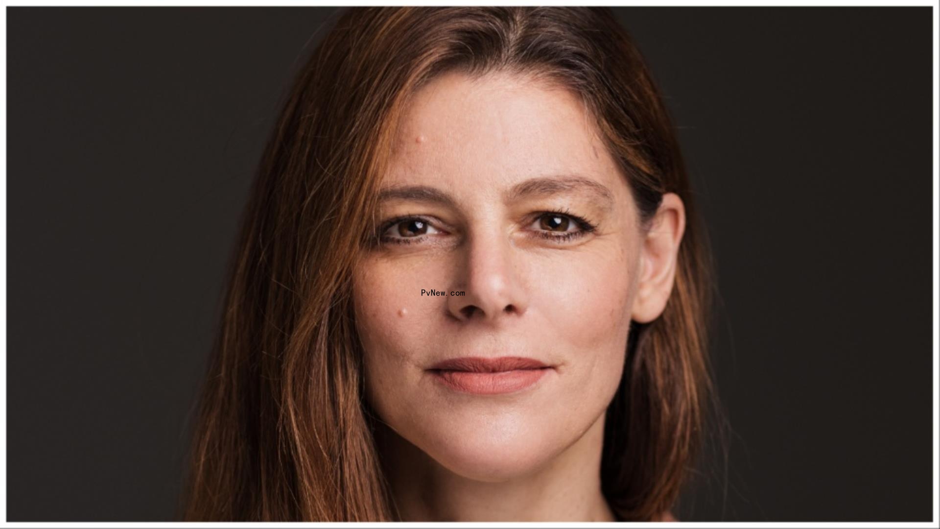 German Producer Silvana Santamaria Boards Jafar Panahi and Nader Saeivar’s Tehran-Set ‘The Witness’