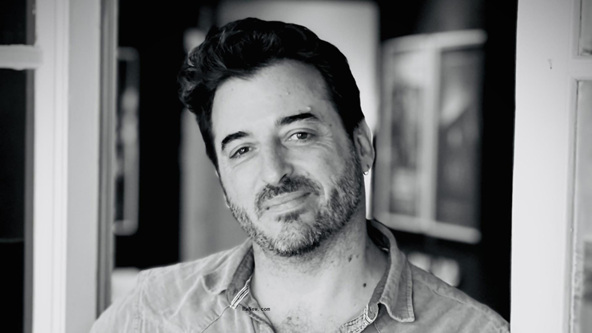 Ex-Netflix Exec Juan Mayne Launches N&L Films