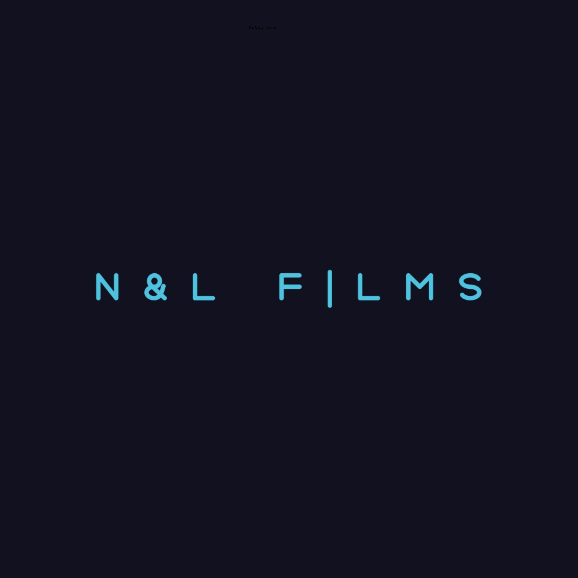 Ex-Netflix Exec Juan Mayne Launches N&L Films