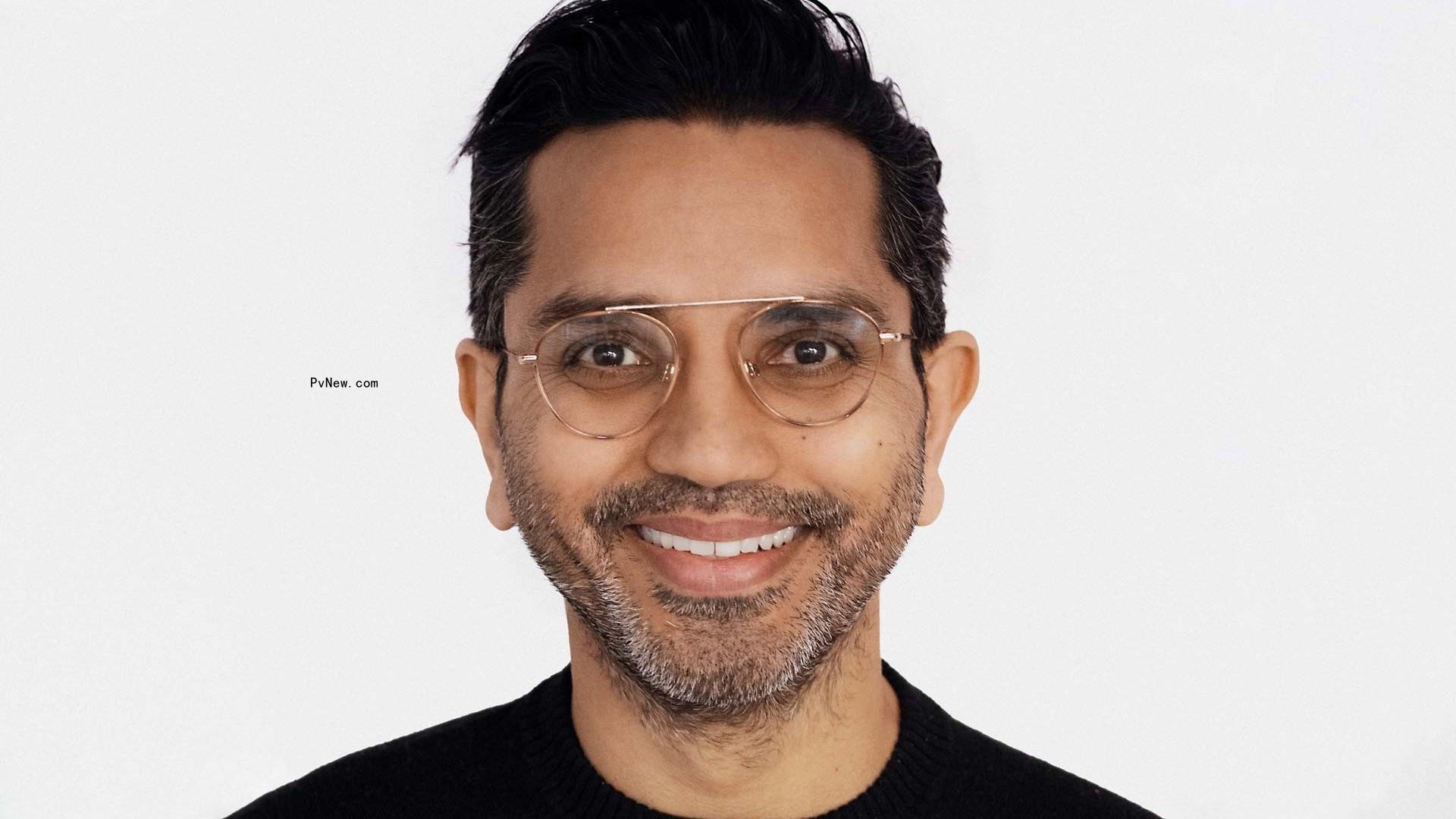 Podcast Startup Podimo Taps Ex-Spotify Exec Sachin Doshi as Chief Co<i></i>ntent Officer
