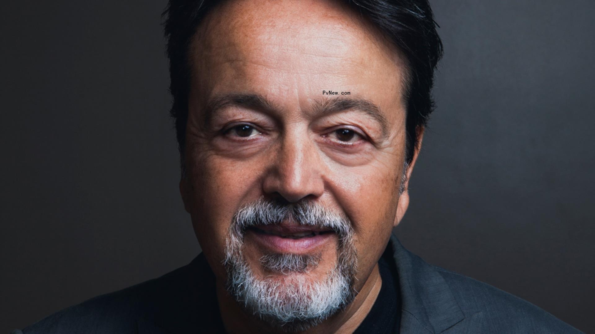 Former HBO Exec Len Amato Joins MasterClass as Chief Co<i></i>ntent Officer