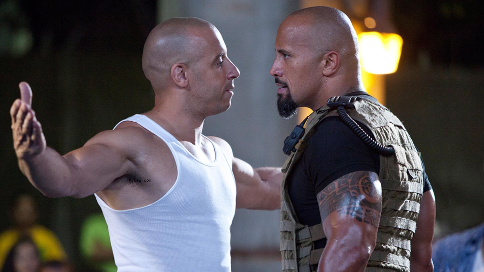 ‘Fast X’ Brings Back [SPOILERS] in Not One, but Two Major Cameos
