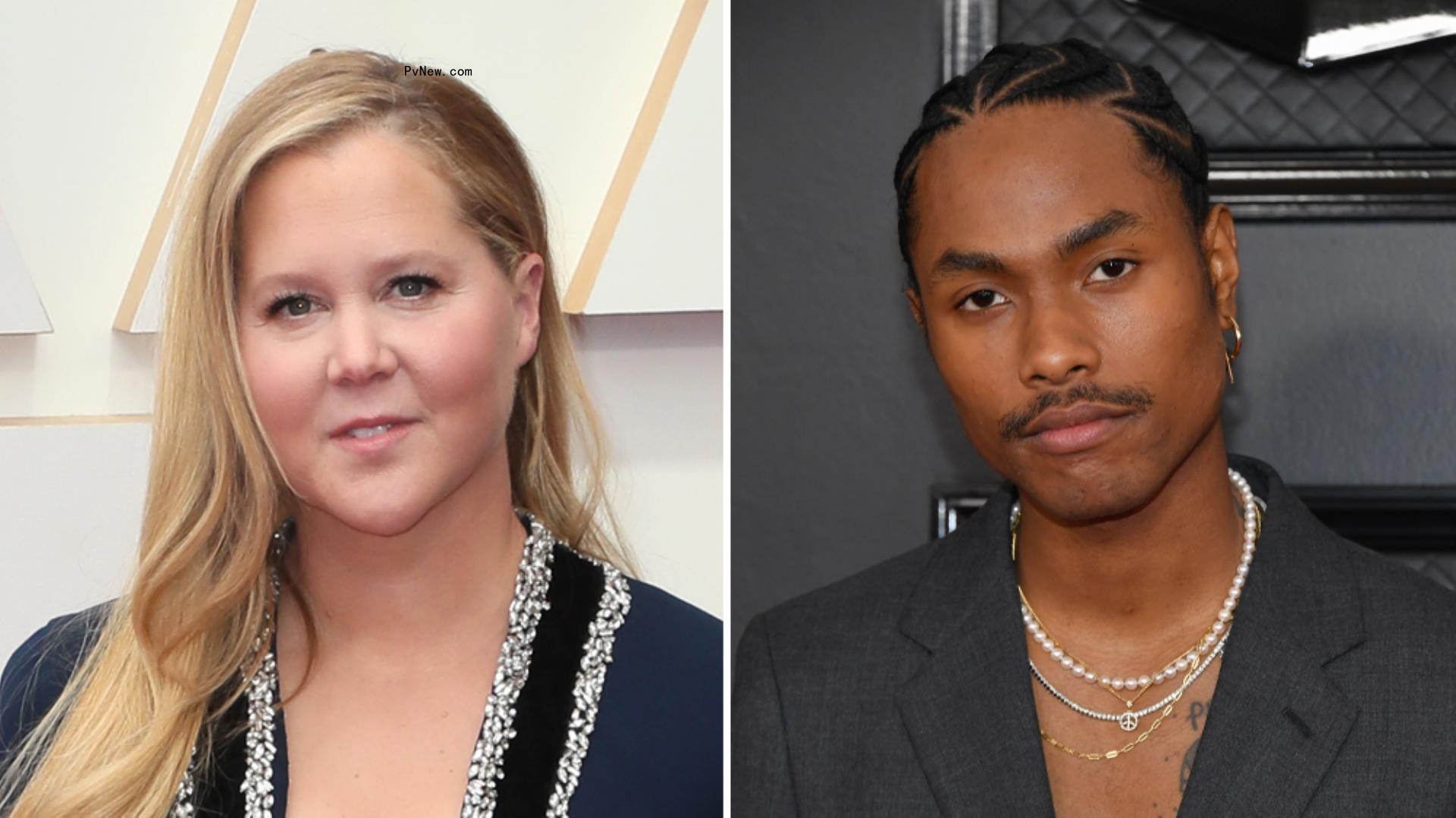 ‘SNL’: Amy Schumer to Host With Steve Lacy Debuting as Musical Guest