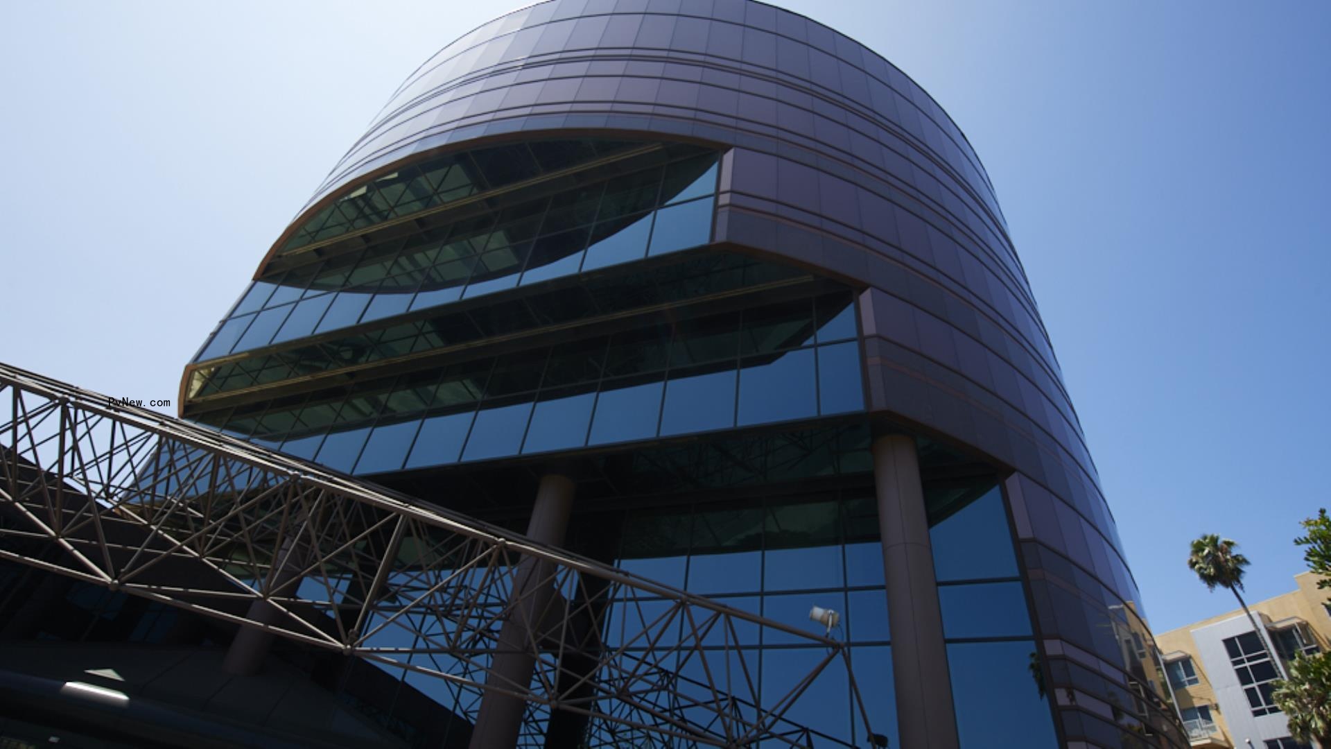 DGA, the Guild That Didn’t Strike, Gets Improved Co<i></i>ntract Terms