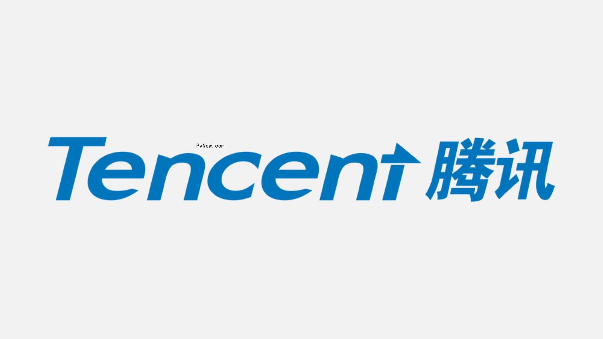 Tencent Expands U.K. Presence With Approval on $1.25 Billion Acquisition of Sumo Games Group