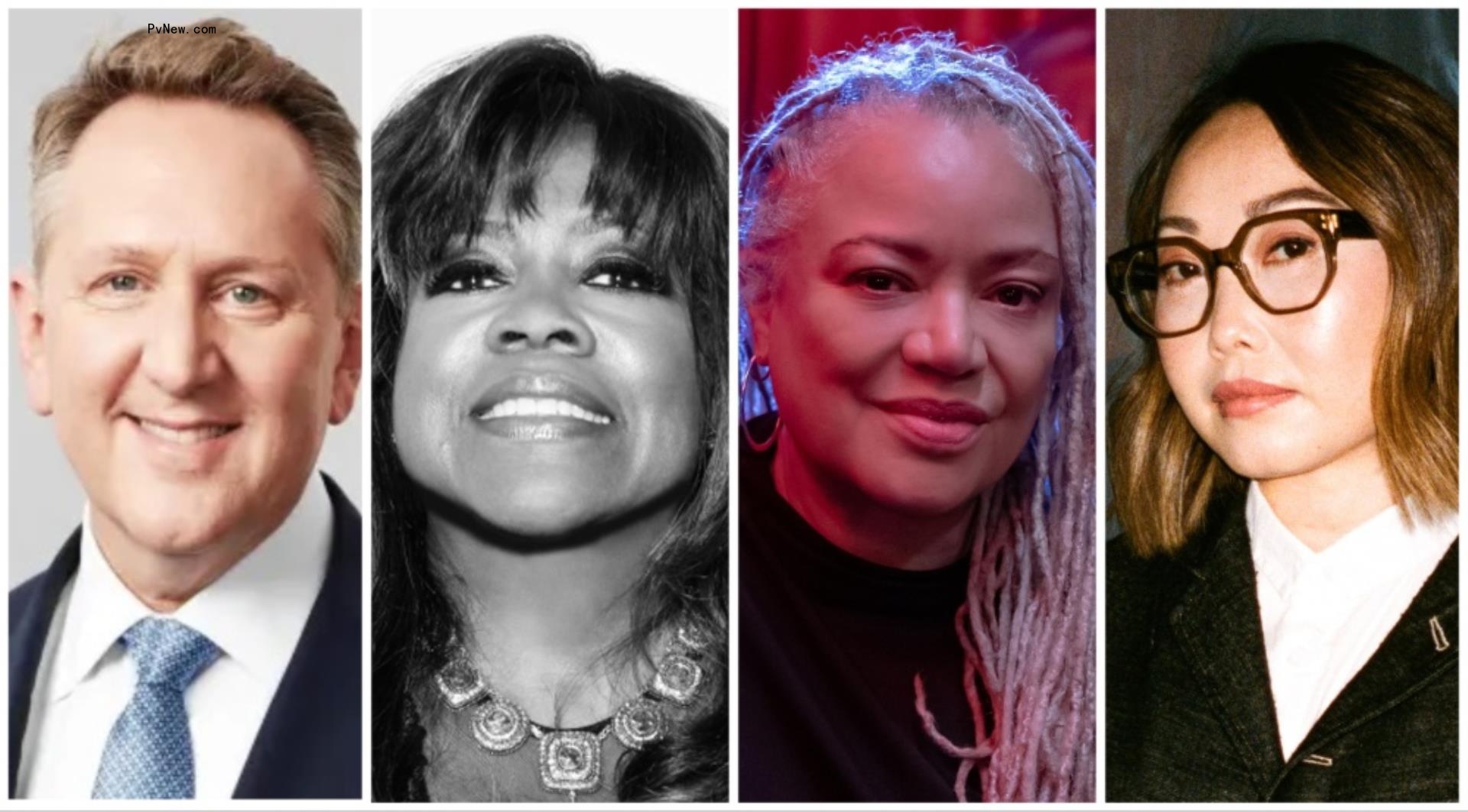 Film Independent Adds Dan Stern to Board of Directors; Chaz Ebert, Kasi Lemmons and Lulu Wang Join Advisory Board