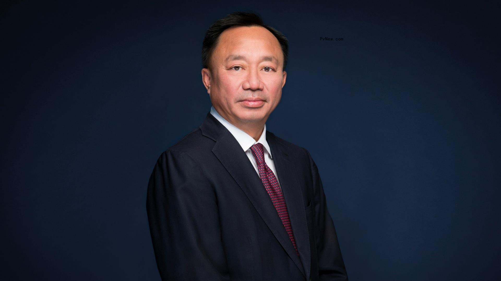Viet Dinh, Fox’s Influential Chief Legal Officer To Exit