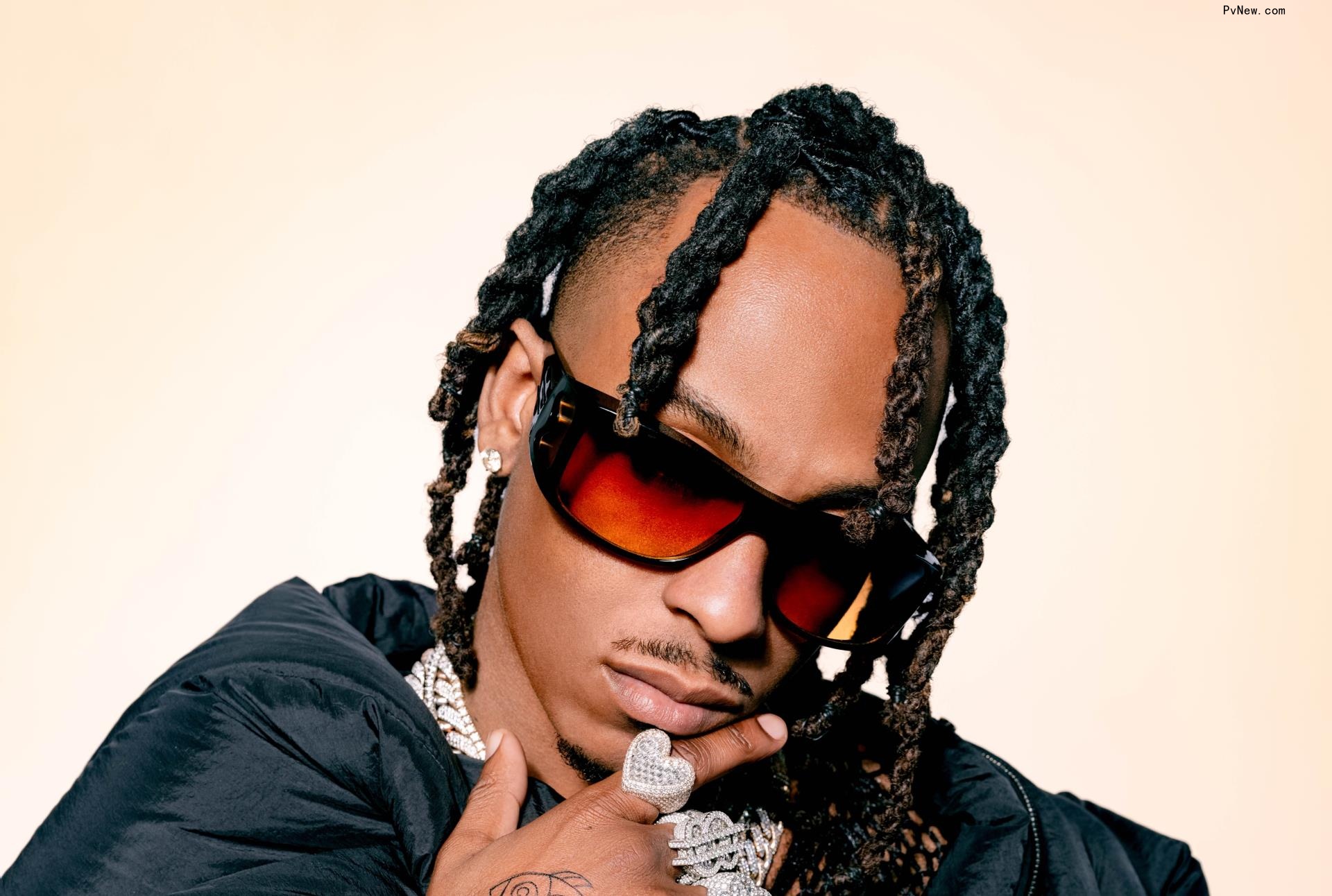Rich the Kid Signs with RCA Records, Releases New Single ‘Motion’