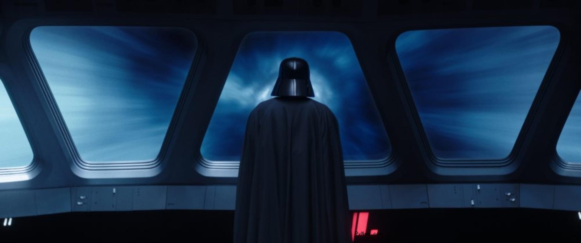 Building the ‘Star Wars’ Universe on TV: Inside the Making of ‘Obi-Wan Kenobi,’ ‘Andor’ and ‘The Mandalorian’