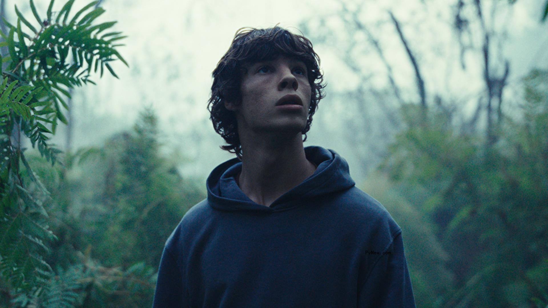 New York’s Rendez-Vous With French Cinema to Feature ‘The Animal Kingdom,’ Films by Michel Gondry, Ladj Ly