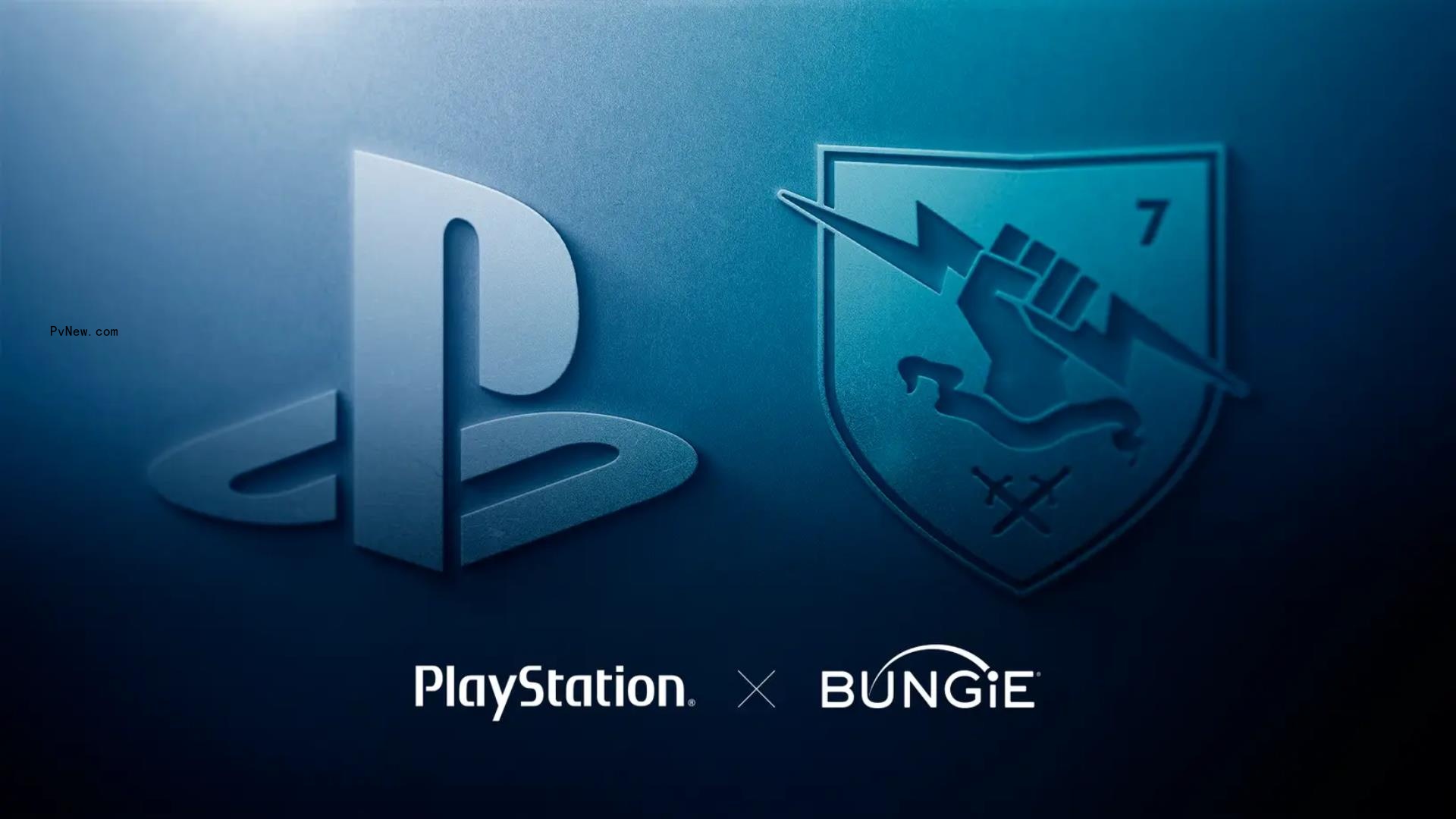 Sony to Buy ‘Halo’ and ‘Destiny’ Game Creator Bungie for $3.6 Billion