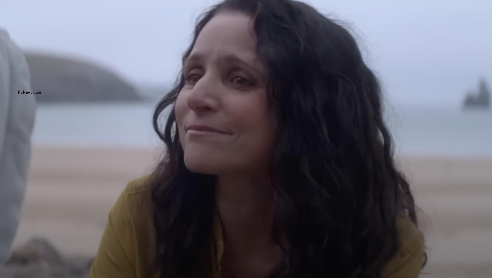 ‘Tuesday’ Trailer: Julia Louis-Dreyfus Co<i></i>nfronts Death in the Form of a Talking Bird in A24’s Devastating Drama