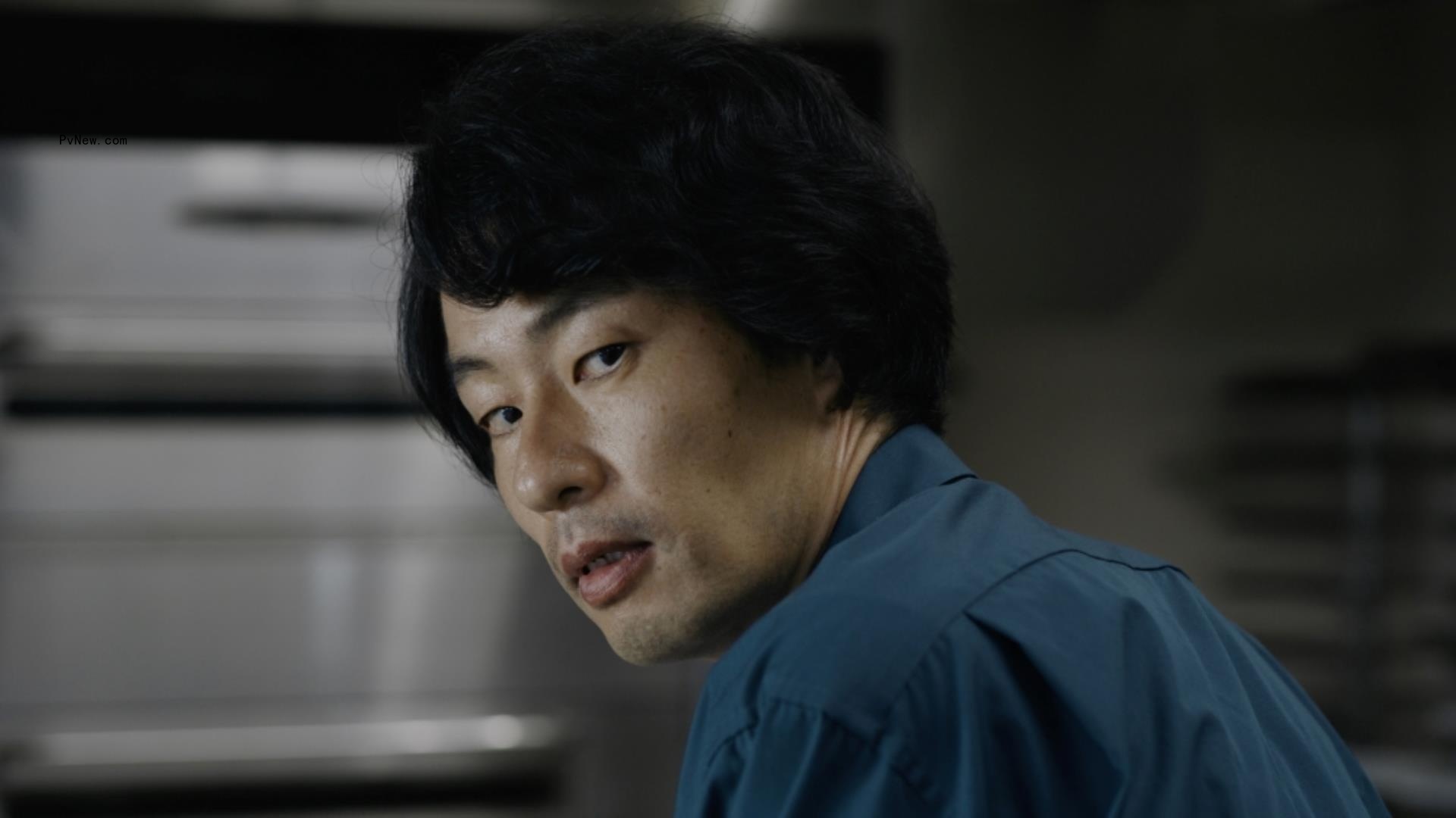 Omar Sy-Starring ‘The Strangers’ Case,’ Kurosawa Kiyoshi’s ‘Chime’ Added to Berlinale Special Section