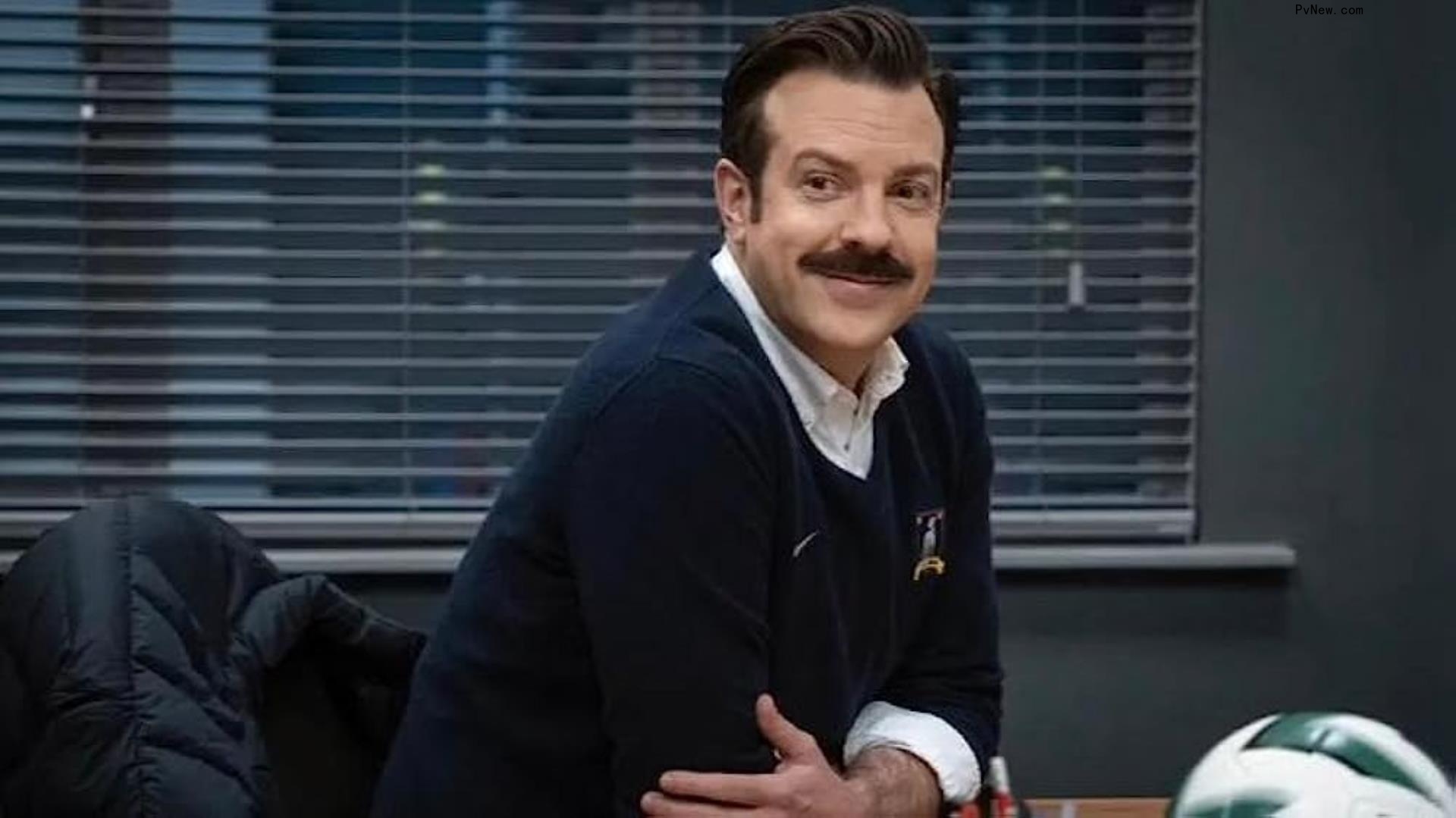 ‘Ted Lasso’ Season or Series Finale: As They Refuse to Co<i></i>nfirm If This Is Really the End, Does It Matter to Emmy Voters?