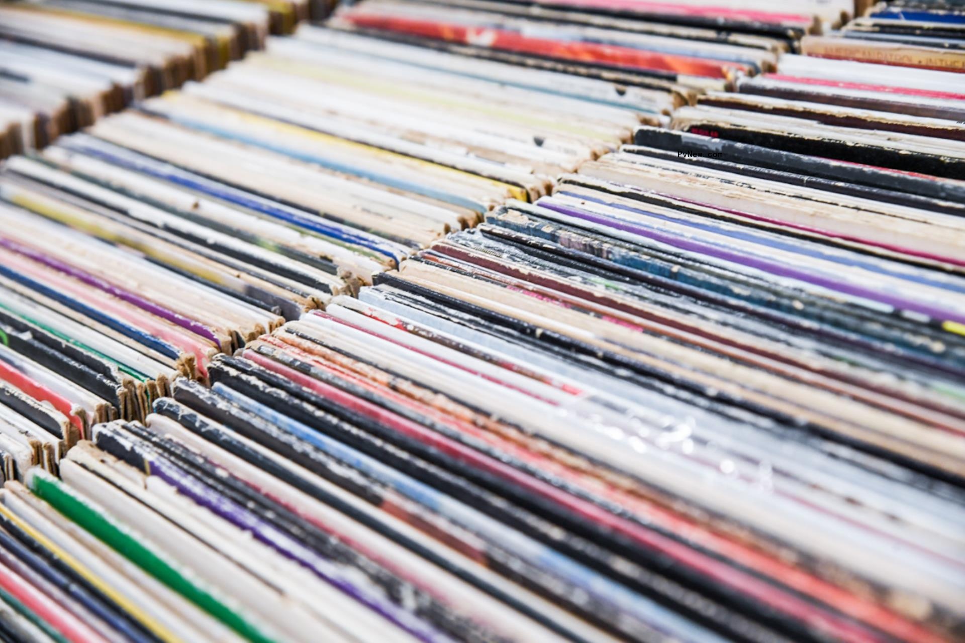 Record Store Day’s 2021 Release Slate Includes a ‘Reimagined’ Tom Petty Album, Lady Gaga, Prince and 450 Exclusives
