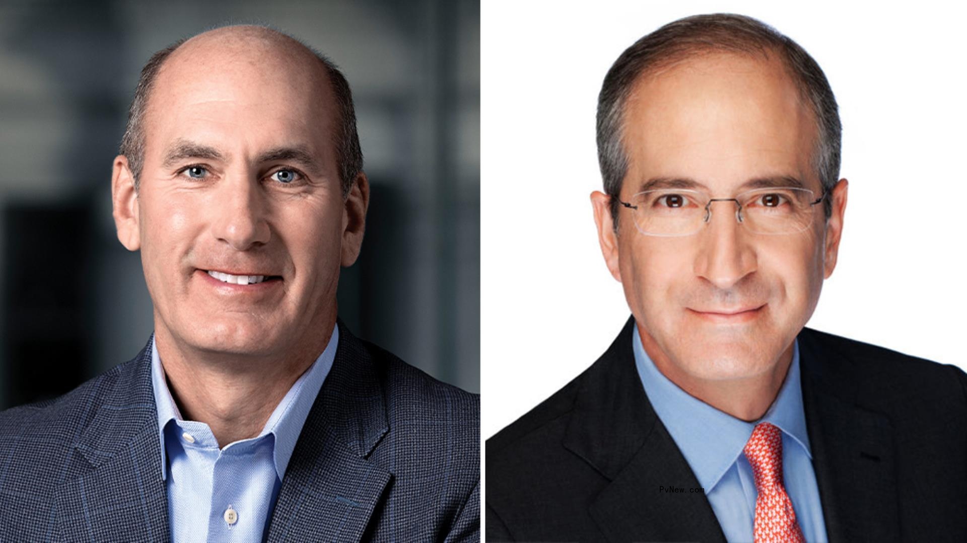 John Stankey and Brian Roberts Grapple With Finicky Funnels (Column)