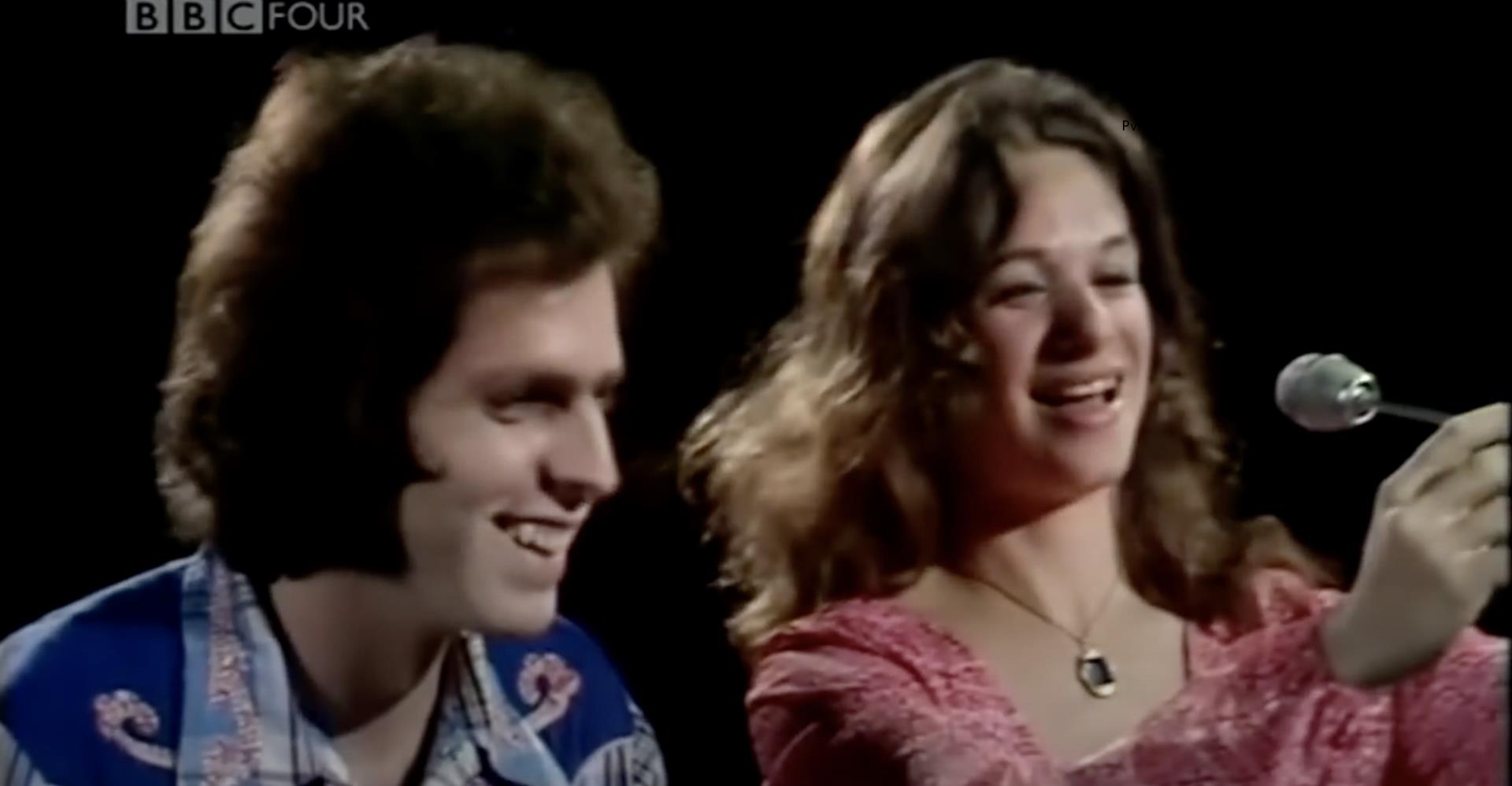 Ralph Schuckett, Keyboardist on Todd Rundgren and Carole King Classics and a Composer for Animation, Dies at 73