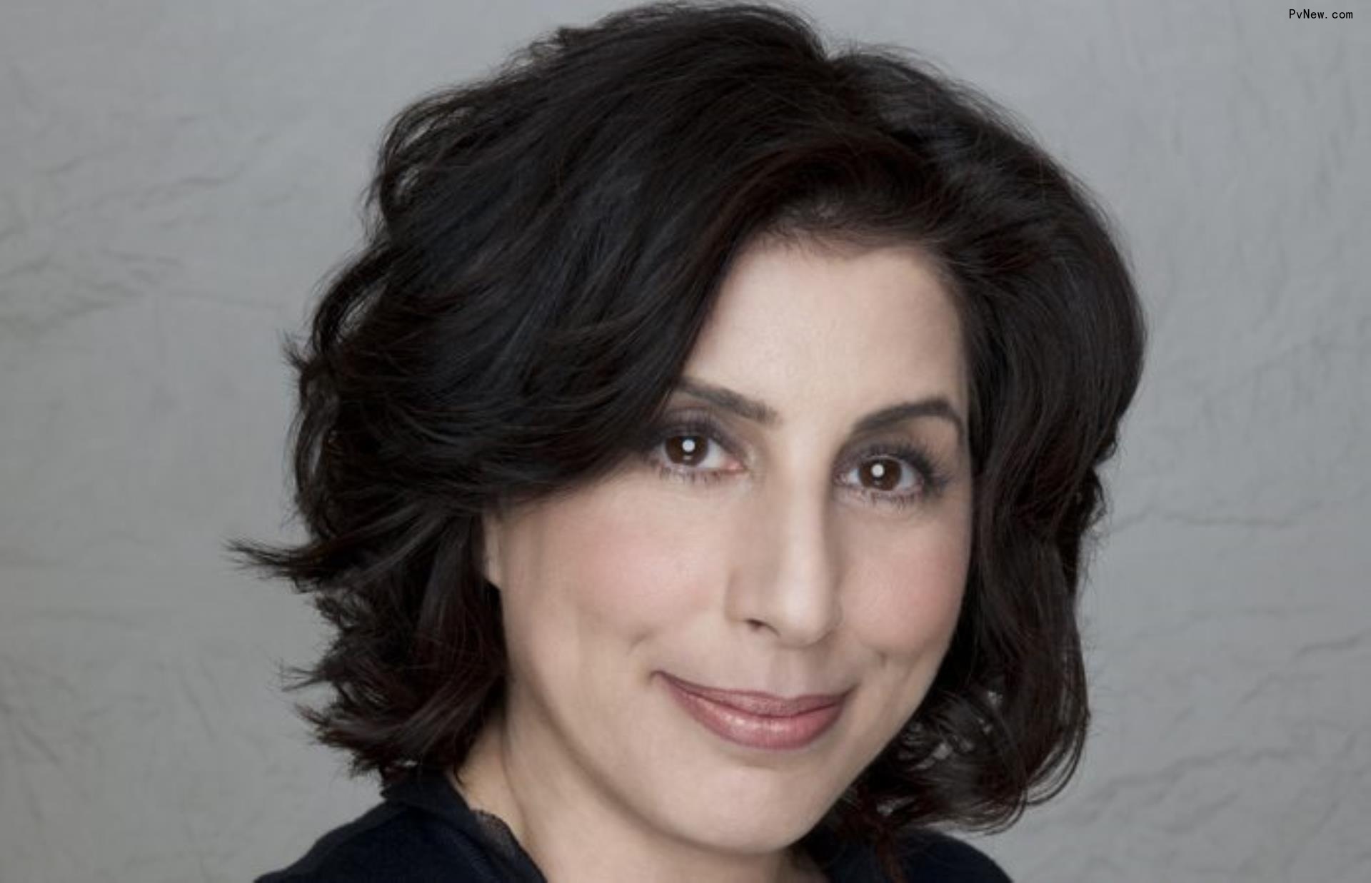 Amazon Studios Names Warner Bros. Vet Sue Kroll Head of Marketing