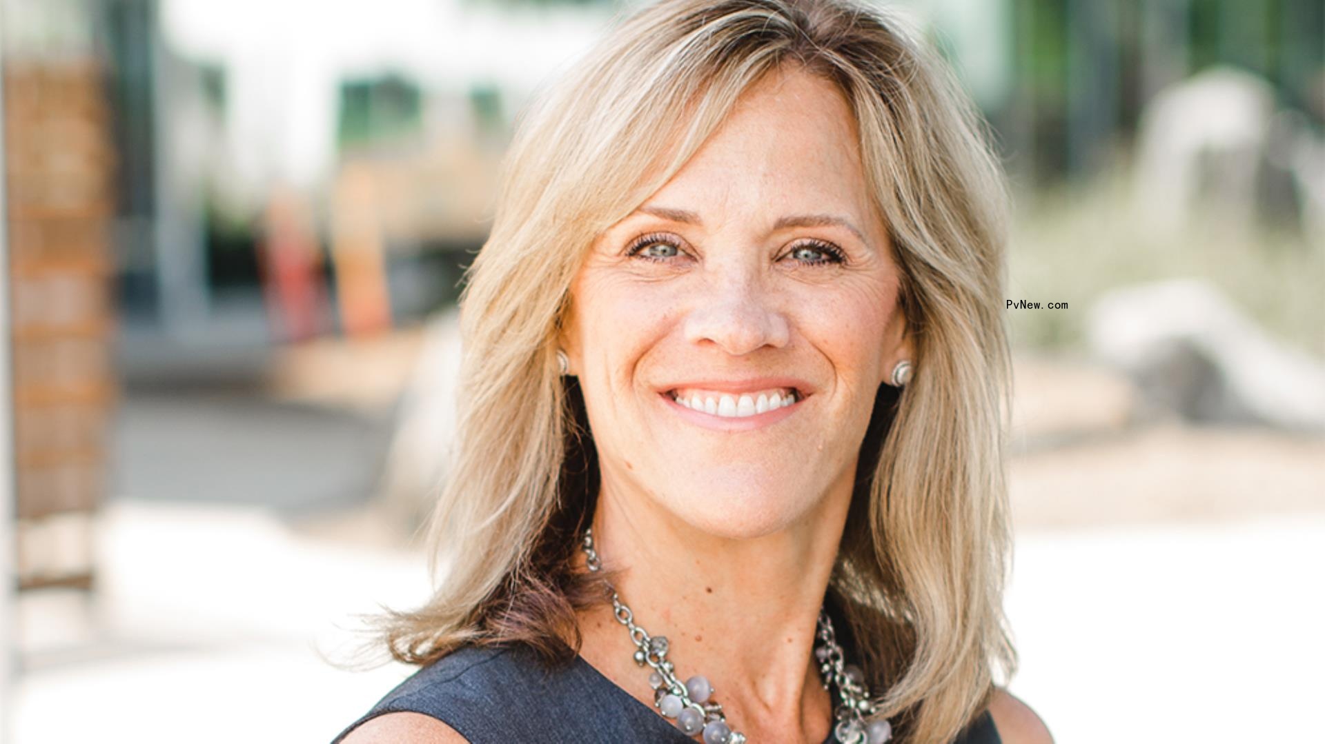 Dr. Seuss Enterprises Promotes Susan Brandt to President and CEO