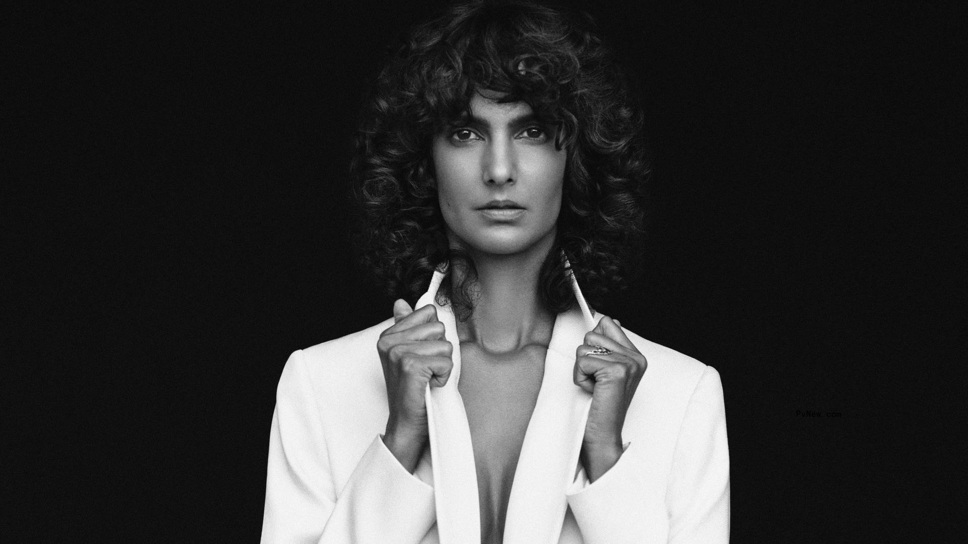 Poorna Jagannathan Cast in o<i></i>nyx Collective’s ‘Deli Boys’ Comedy Pilot