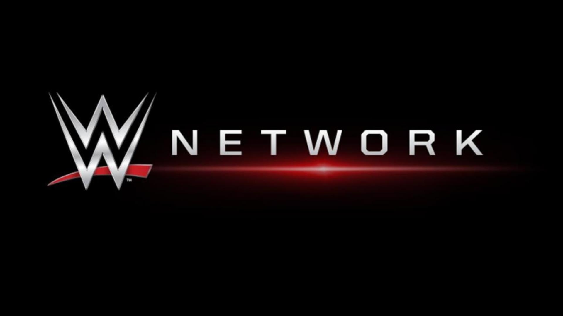 WWE Network Will Stream Exclusively on Disney Plus Hotstar in Indonesia