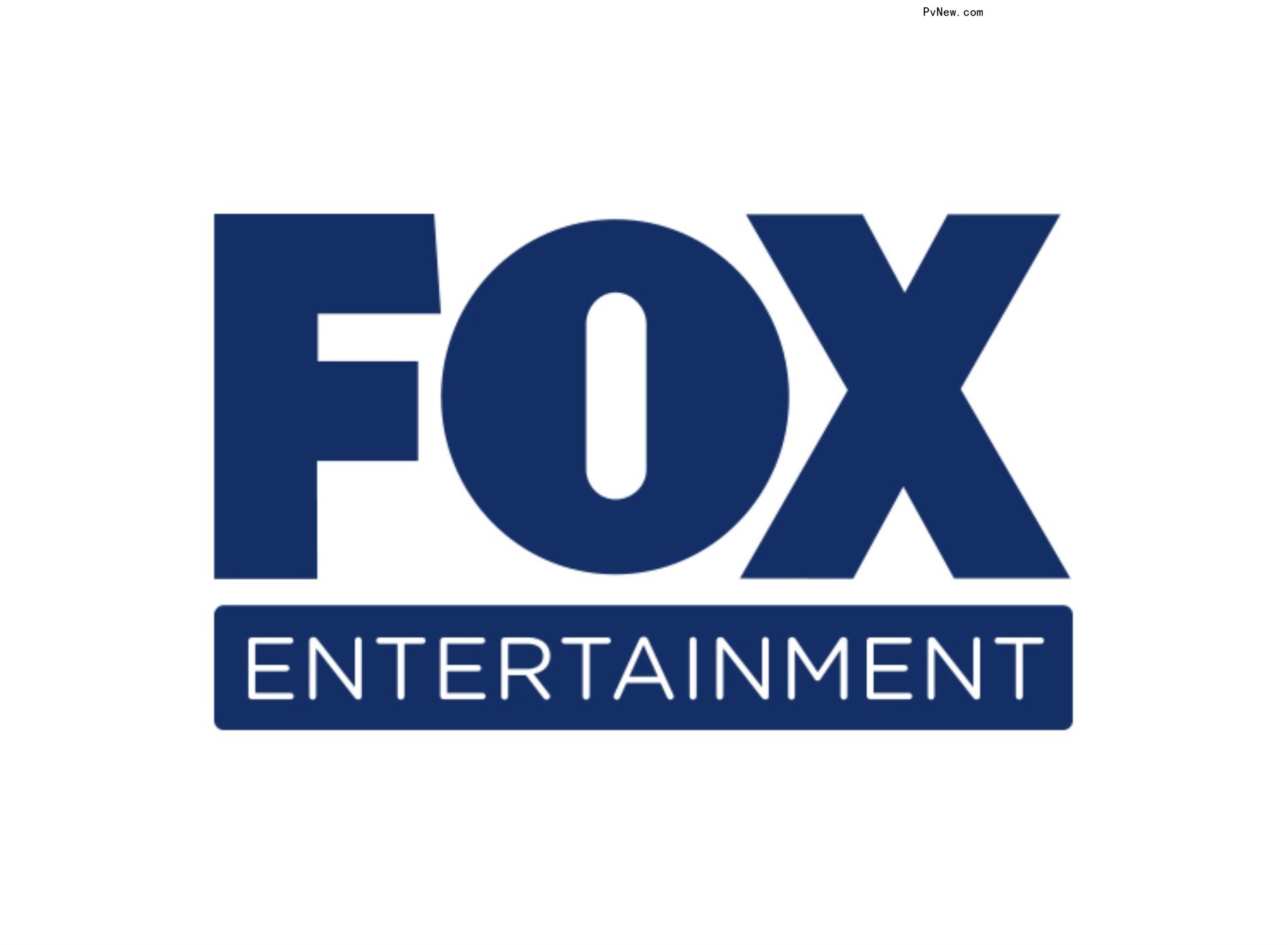 Fox Comedy Series ‘Animal Control’ Rounds Out Main Cast