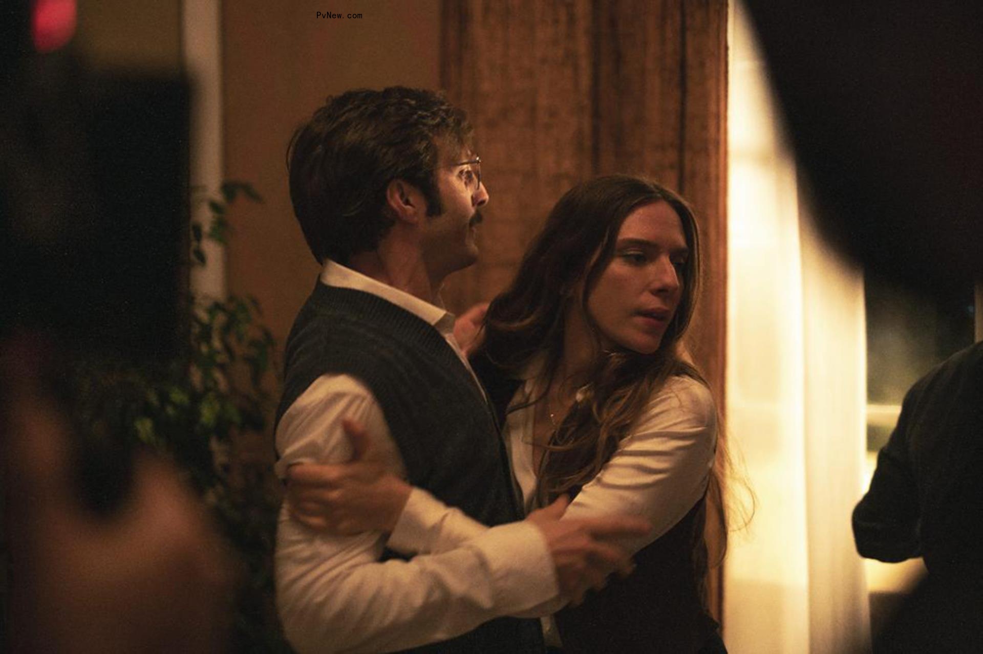Motherhood, Spain’s Tumultuous History, Destiny, Co-Existence: Issues and Talents in Malaga Goes to Cannes Titles