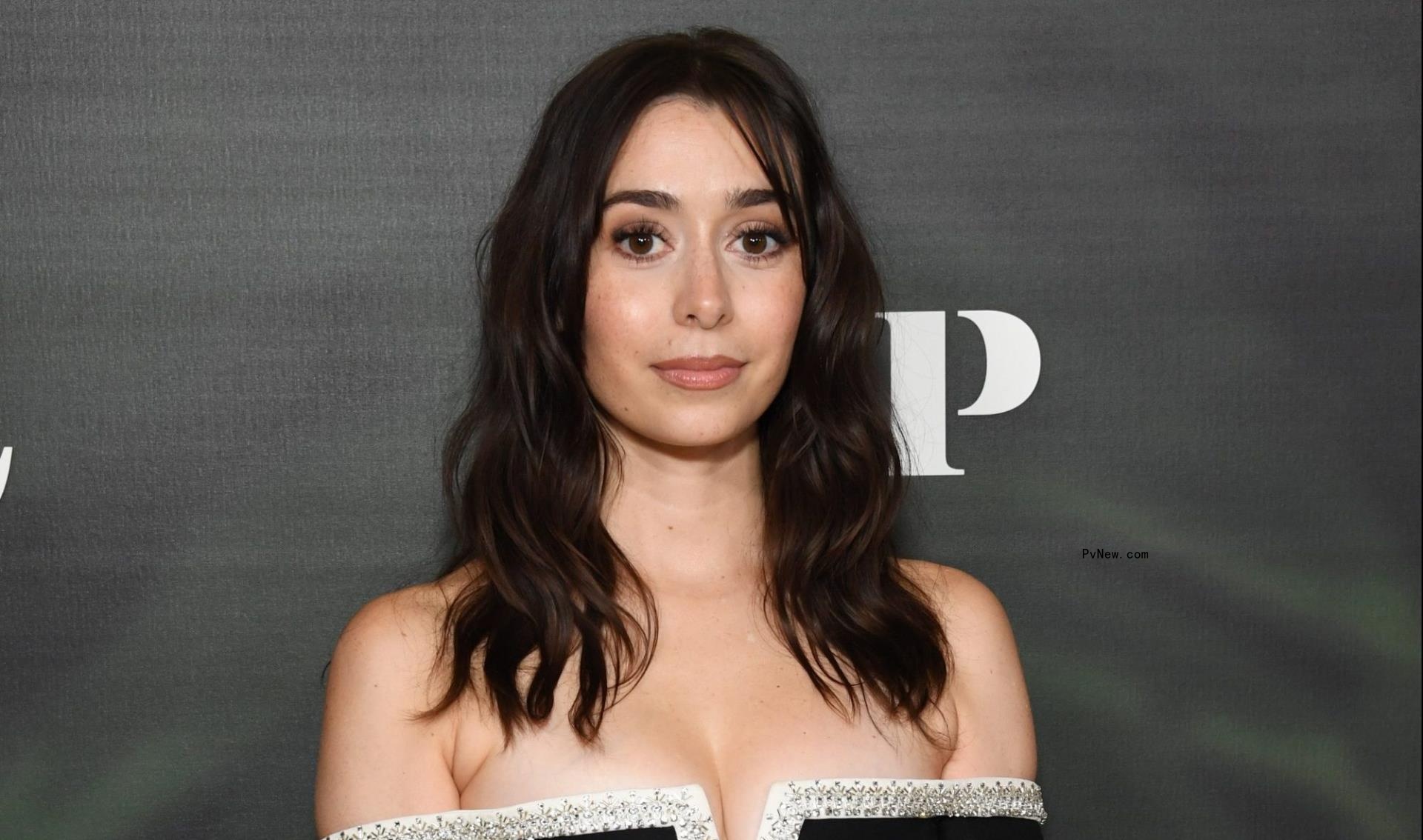 ‘The Penguin’ HBO Max Series Starring Colin Farrell Casts Cristin Milioti