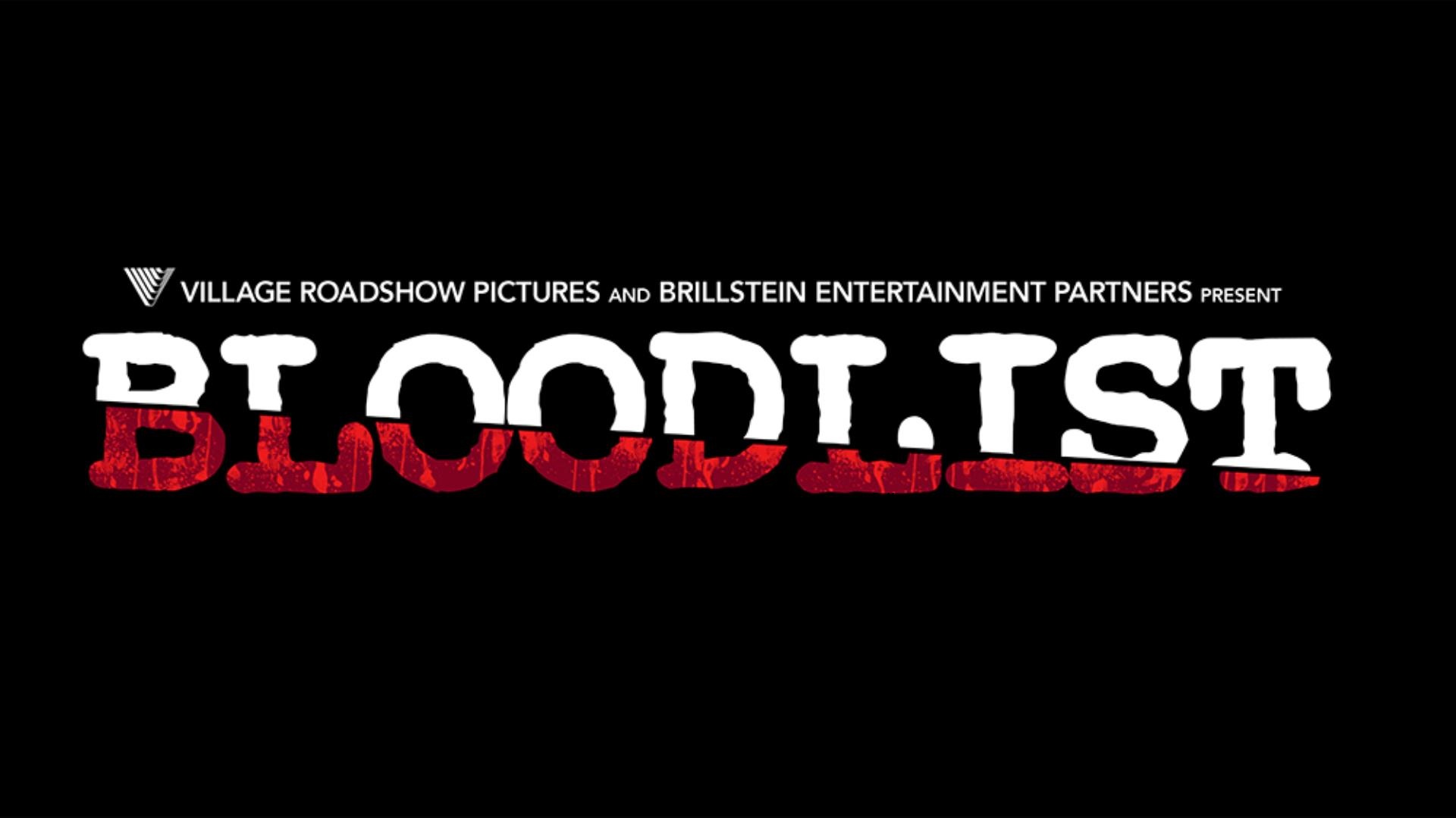 BloodList Revealed: The Best Unproduced Horror s<i></i>cripts of 2022
