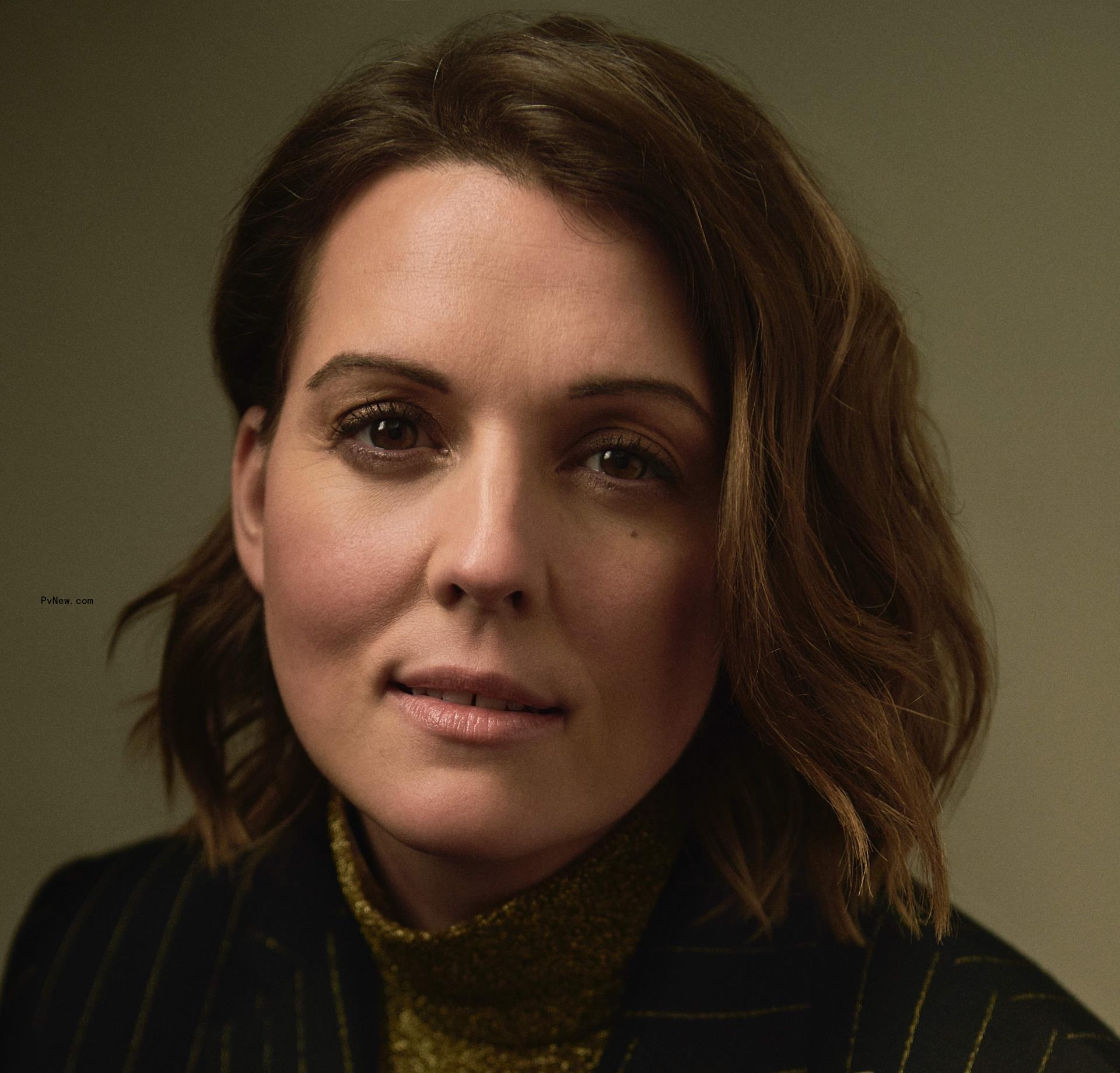 Brandi Carlile Recounts a Life Spurred by Adventure, Advocacy and Virtuosity in ‘Broken Horses’: Book Review