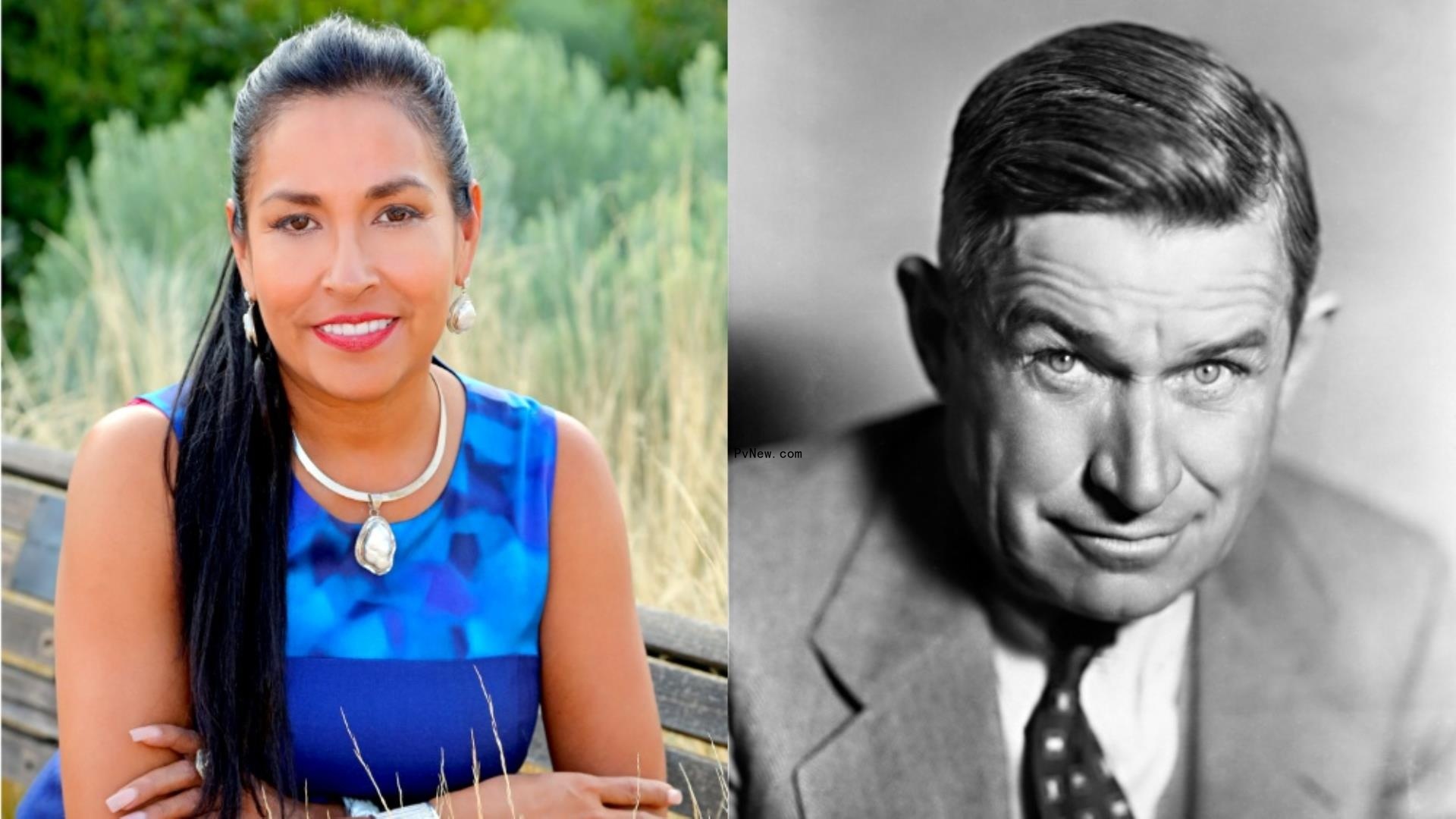‘Prey’ Producer Jhane Myers Joins Will Rogers ba<i></i>seball Film ‘Will to Win’ as Executive Producer