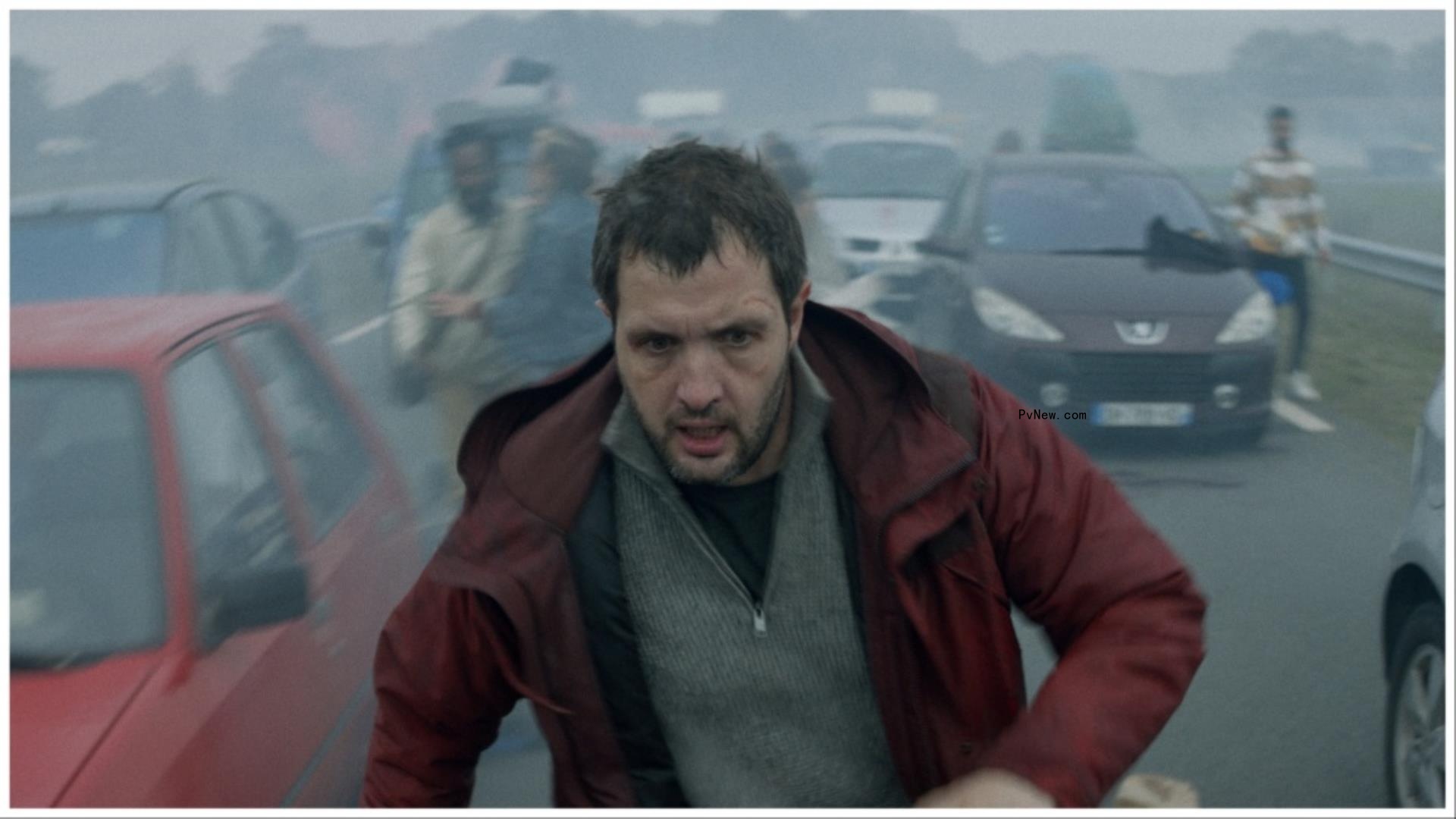 Cannes Critics’ Week Title ‘Vincent Must Die’ Acquired in English-Speaking Territories by Flawless, XYZ Films, Tea Shop