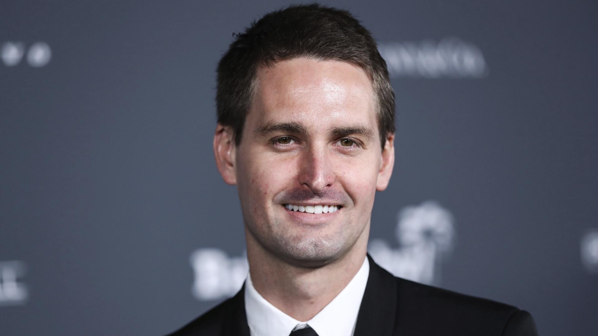 Snapchat Gains 13 Million Users in Q4, Snap Stock Rallies on 42% Revenue Jump and First Net Profit