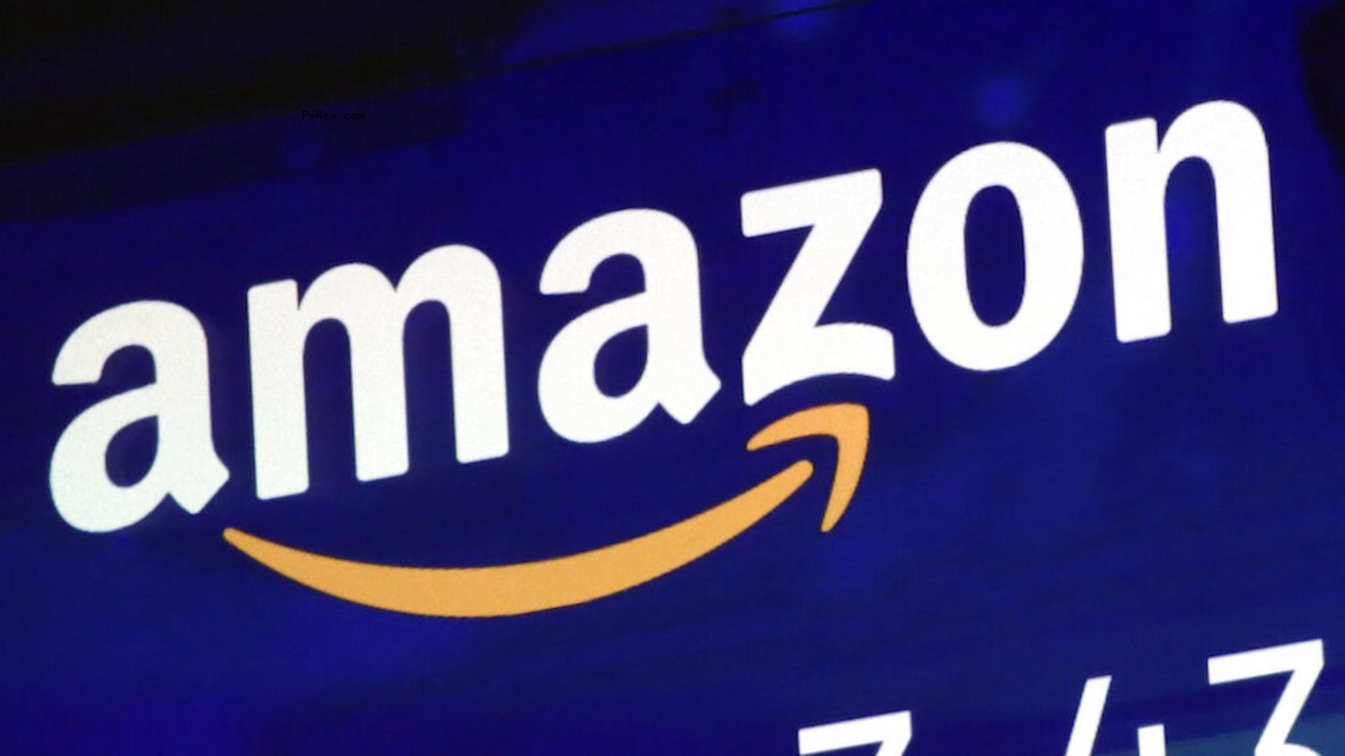 Amazon Smashes Wall Street’s Q4 Earnings Estimates, Profit Gain Driven by Stake in Rivian