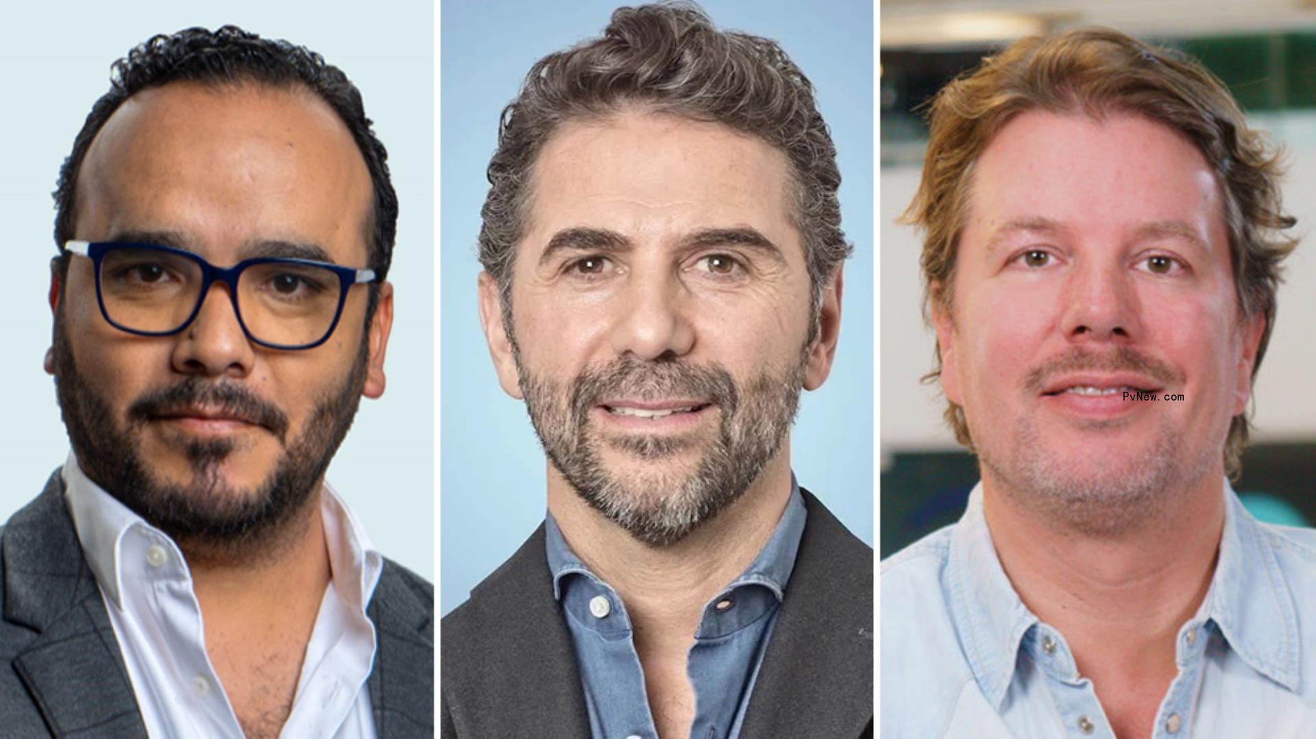 José ‘Pepe’ Bastón’s Elefantec Global Adapts IP From Spanish-Language Comedy Channel Enchufe.tv
