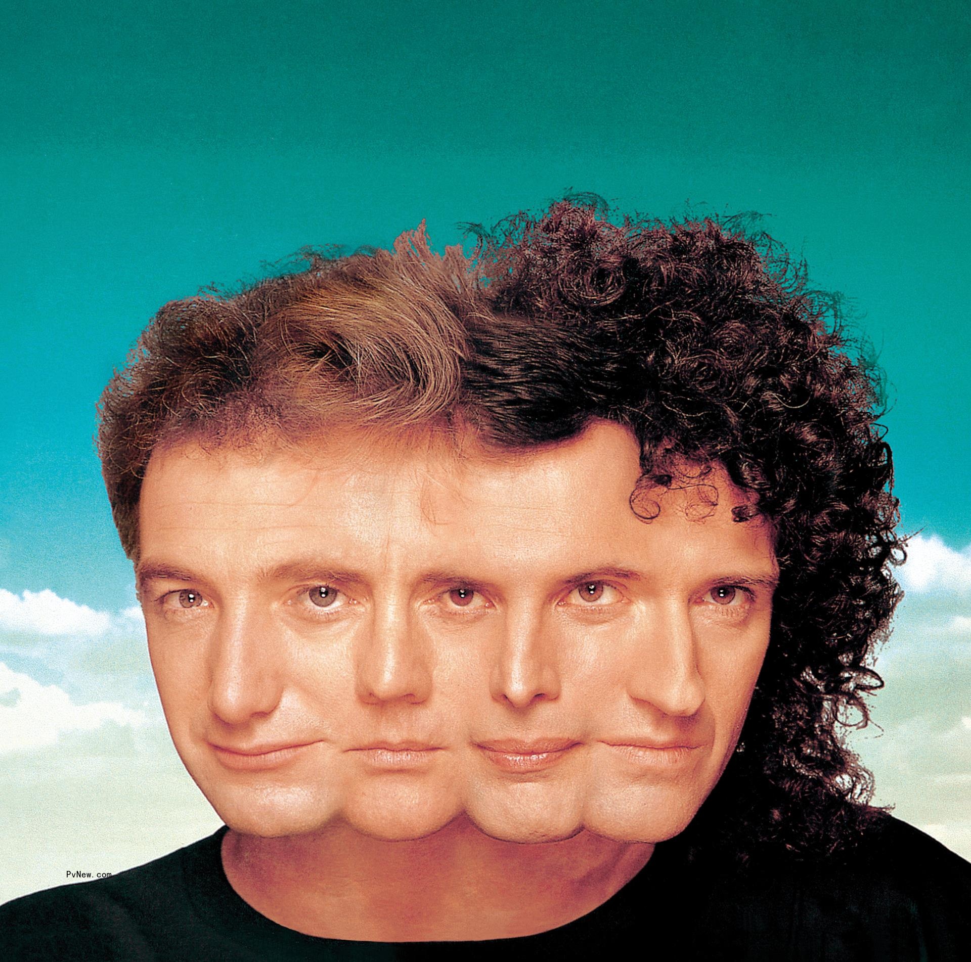 Brian May on Revealing Queen’s Creative Process With ‘The Miracle’ Box Set, Paying Tribute to Taylor Hawkins and Potential 2023 Tour