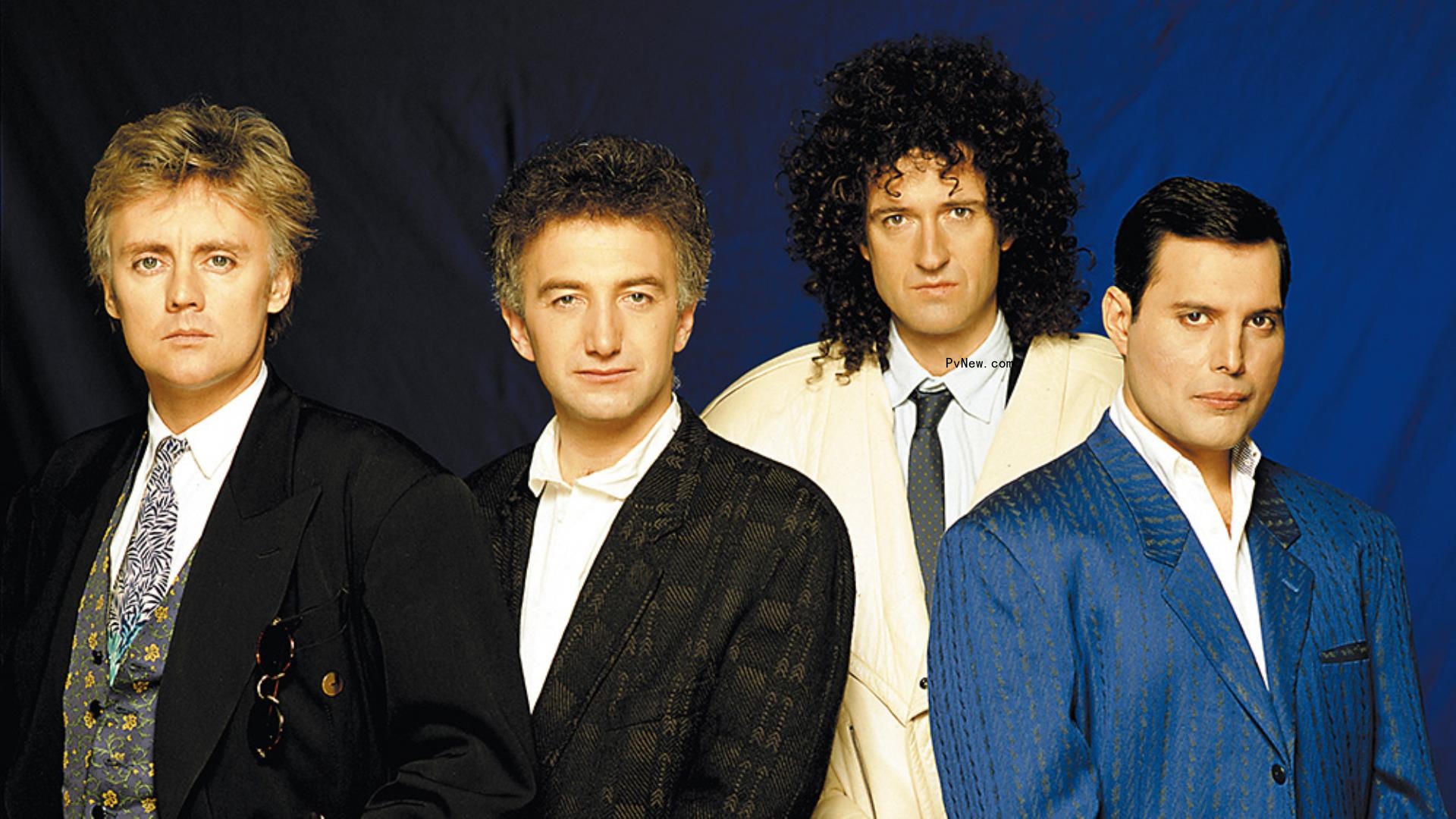 Brian May on Revealing Queen’s Creative Process With ‘The Miracle’ Box Set, Paying Tribute to Taylor Hawkins and Potential 2023 Tour
