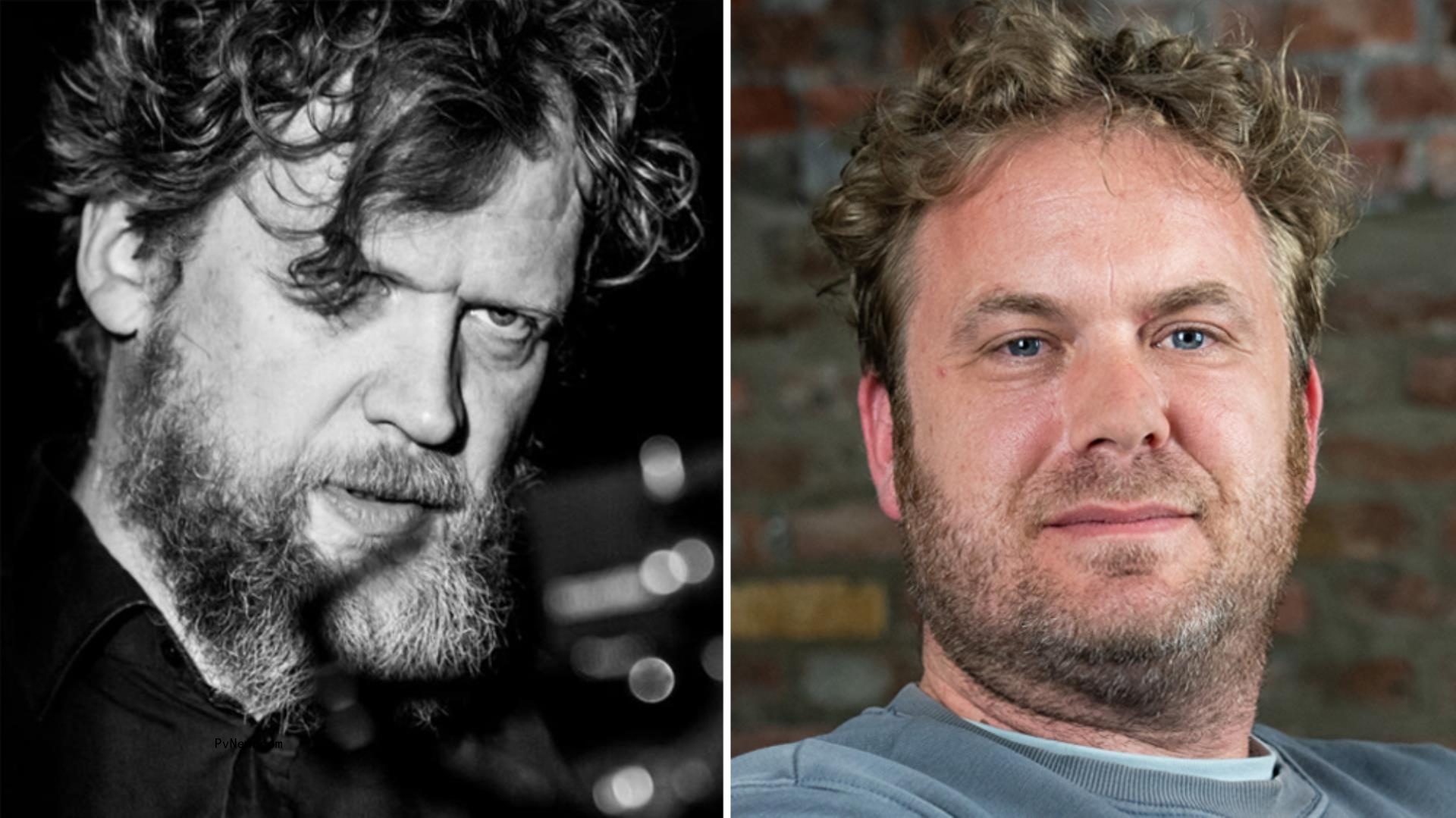 Lumiere Group Swoops on Icelandic Drug Traffic ‘Haze’ Series From ‘Trapped’ Showrunner