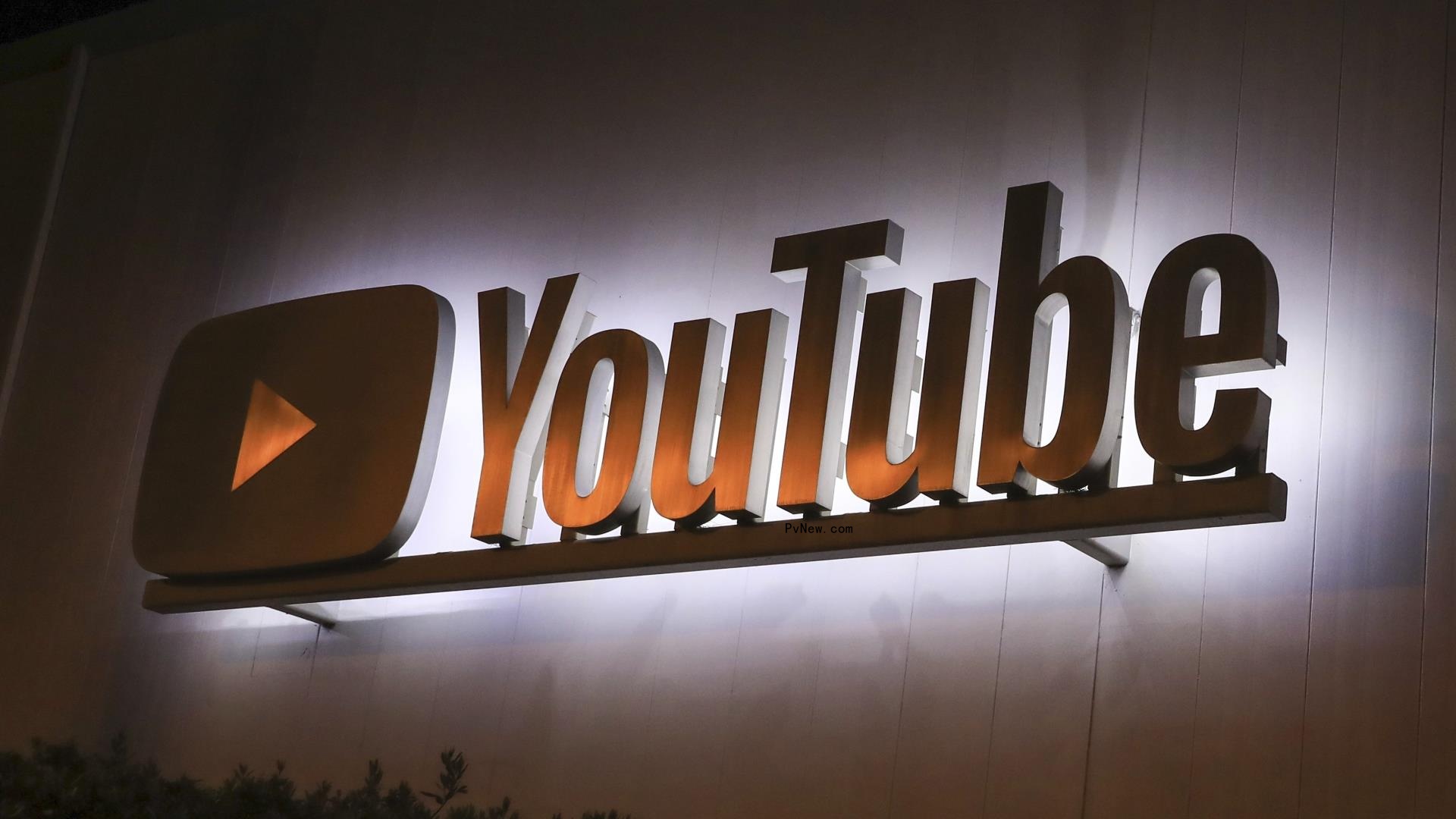YouTube Ad Sales Hit $8.6 Billion in Q4, up 25% and Topping Netflix Revenue for Quarter