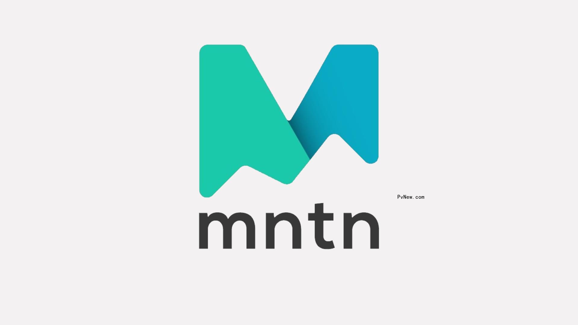 MNTN, Connected-TV Ad Tech Firm That Owns Ryan Reynold’s Creative Agency, Raises $119 Million