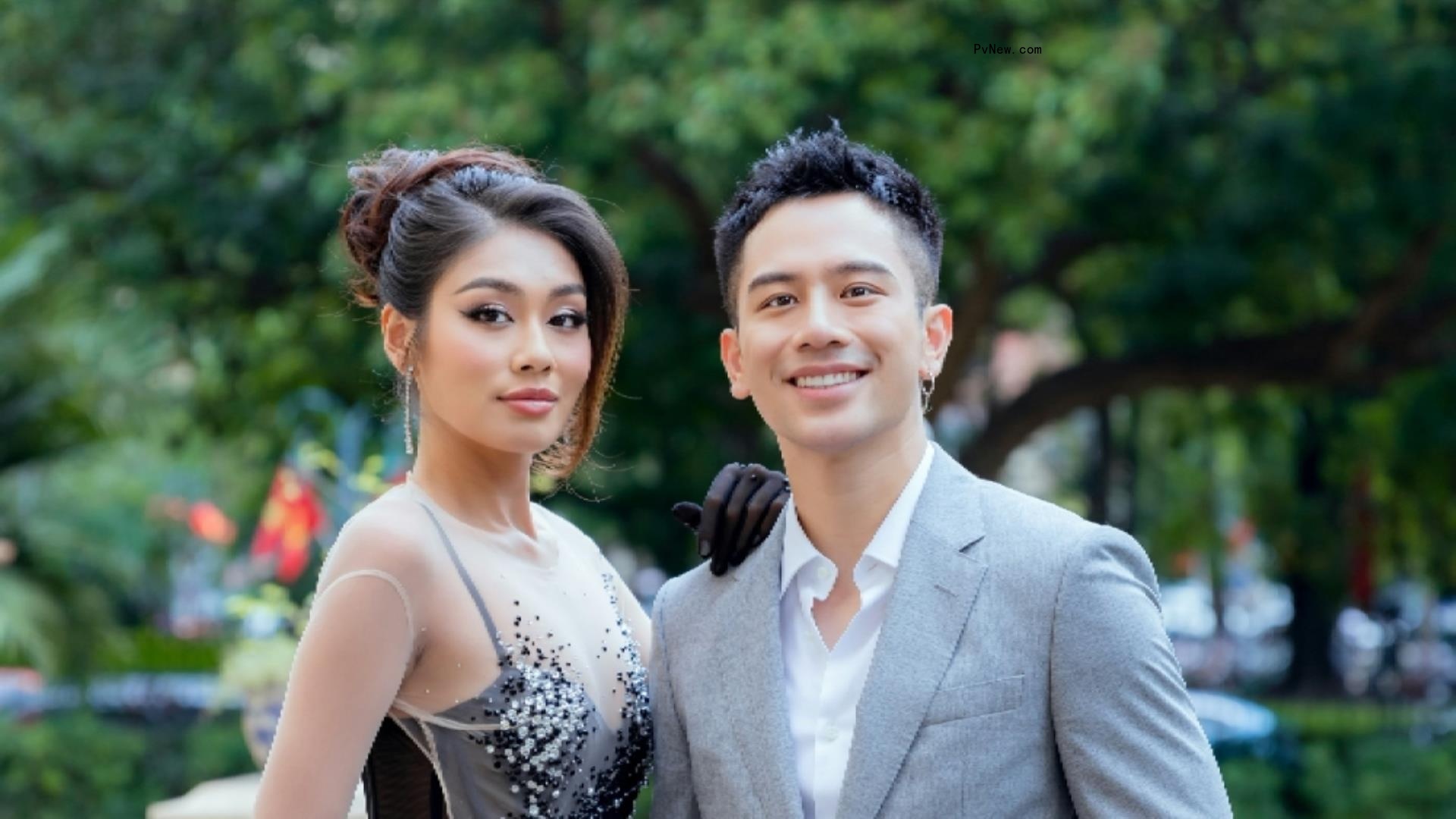 me<i></i>ta’s ‘Let’s Feast Vietnam’ Reality Show Makes Netflix Debut